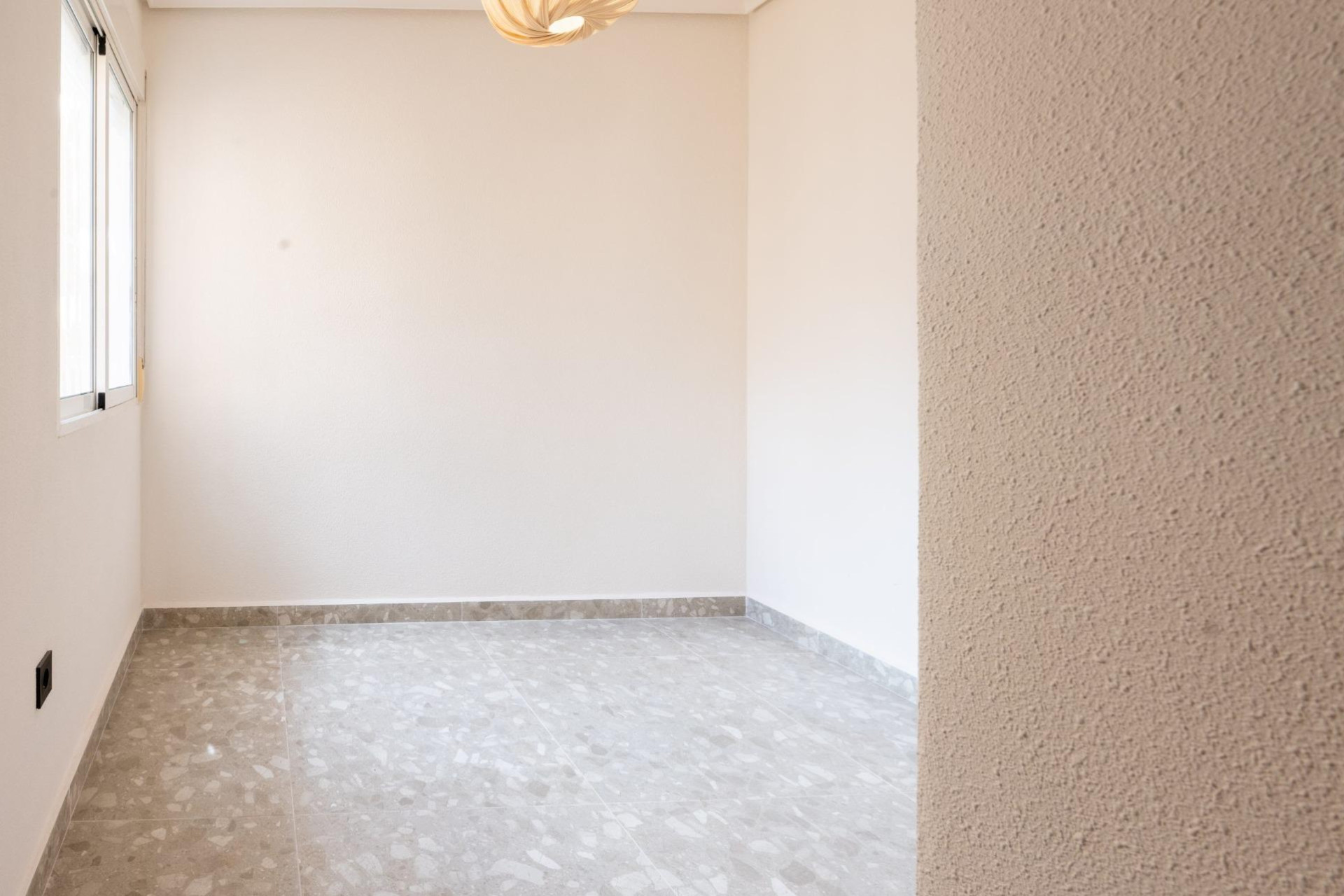 Resale - Apartment - Orihuela Costa - Los Almendros-La Florida