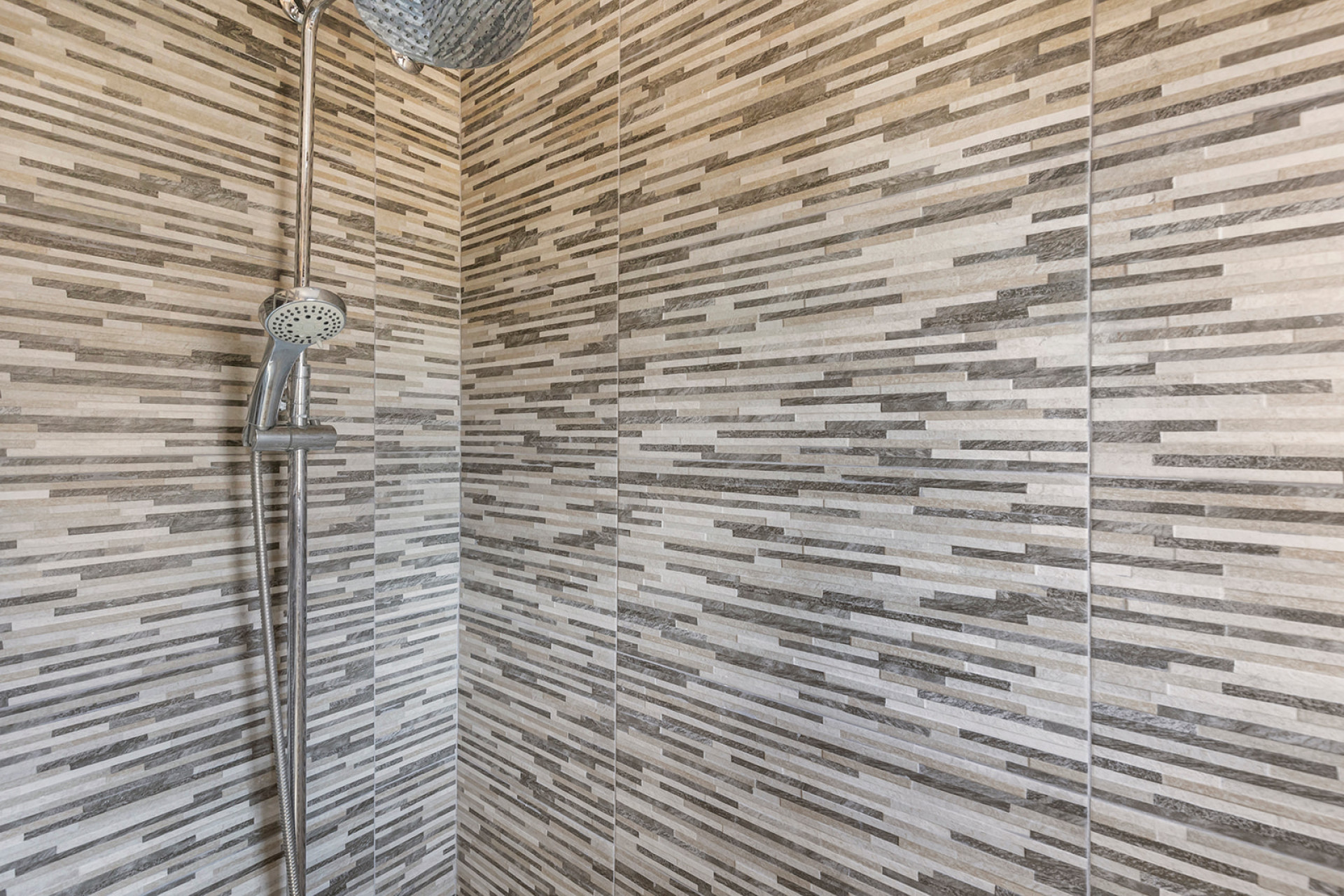 Resale - Apartment - Orihuela Costa - Los Altos