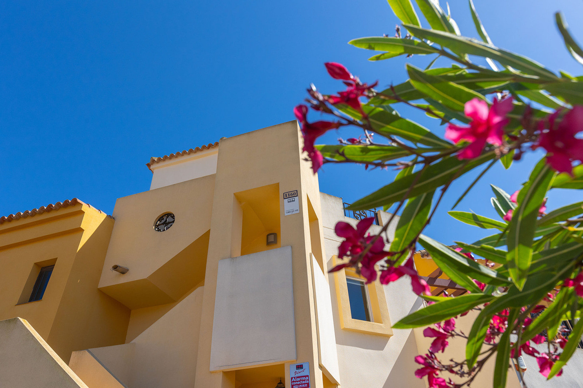 Resale - Apartment - Orihuela Costa - Los Altos