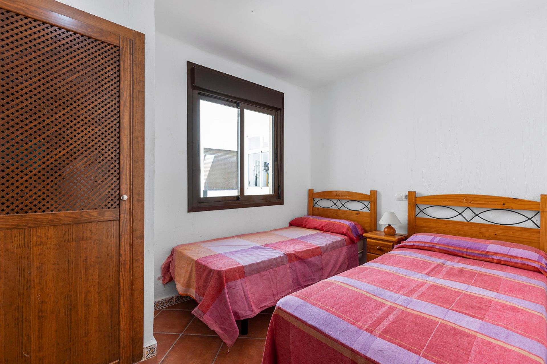 Resale - Apartment - Orihuela Costa - Los Altos