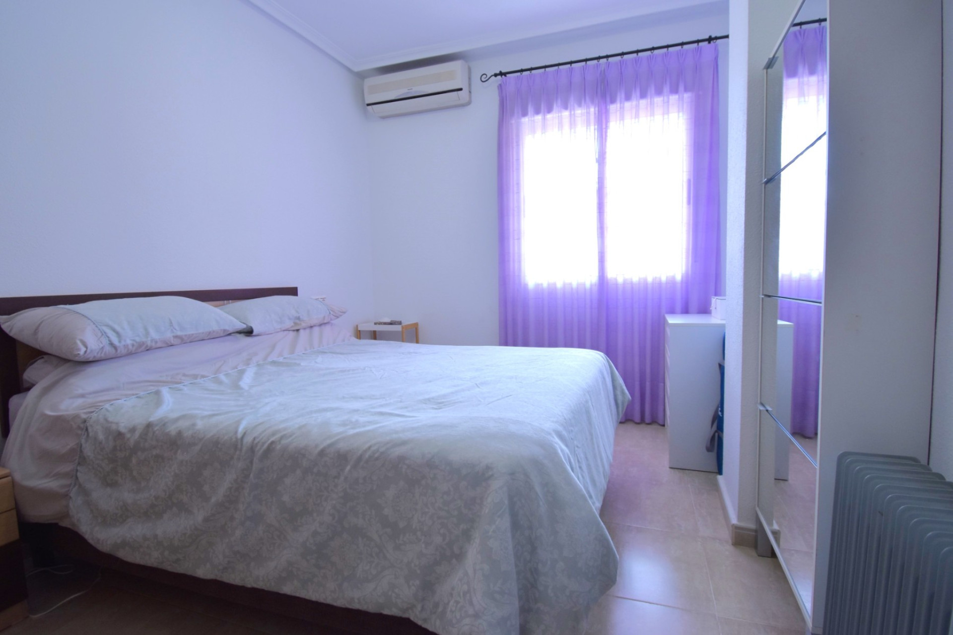 Resale - Apartment - Orihuela Costa - Los Altos