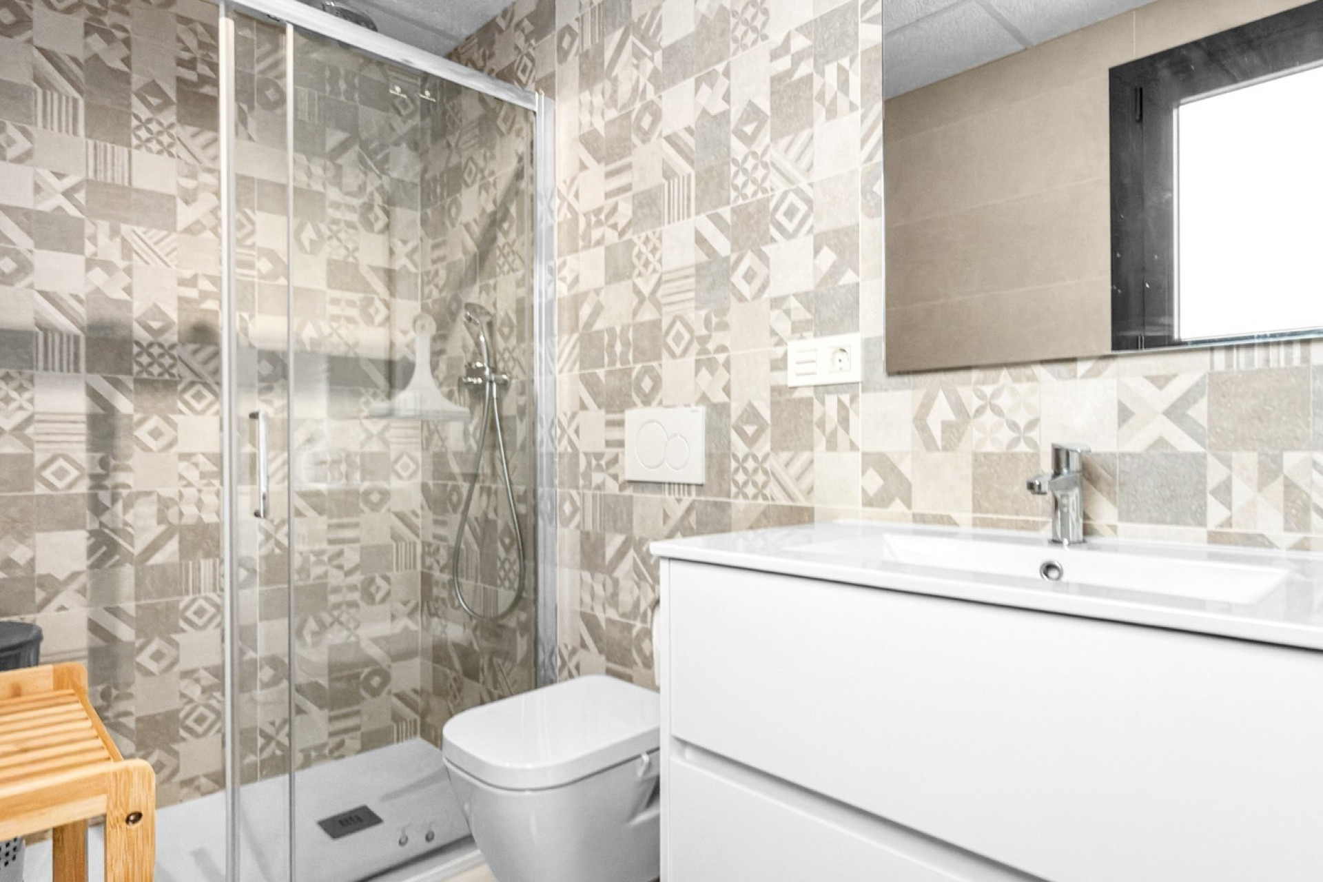 Resale - Apartment - Orihuela Costa - Los Altos