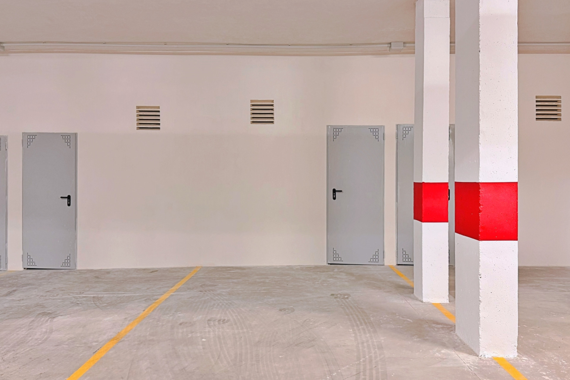 Resale - Apartment - Orihuela Costa - Los Altos
