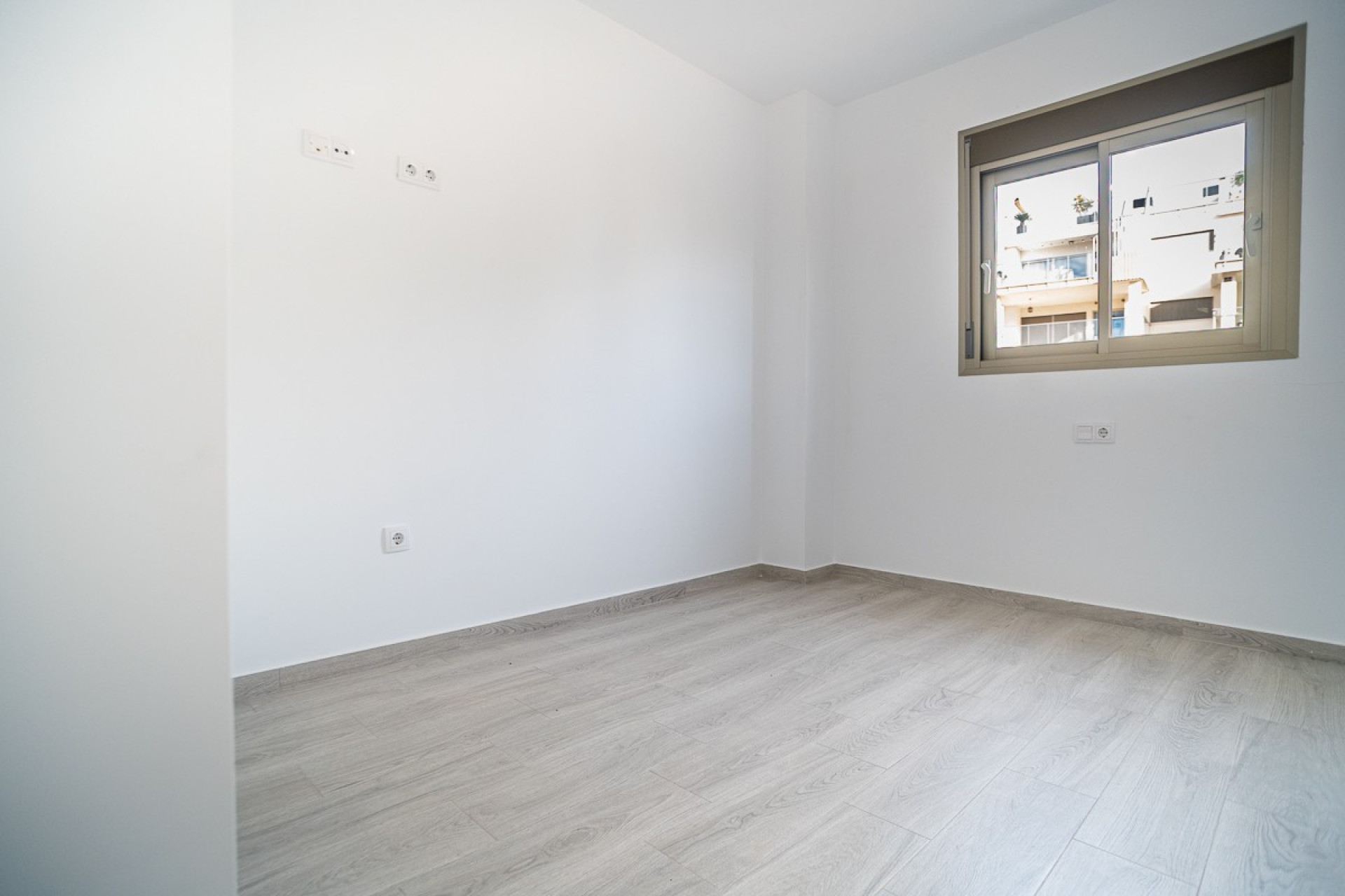 Resale - Apartment - Orihuela Costa - Los Dolses