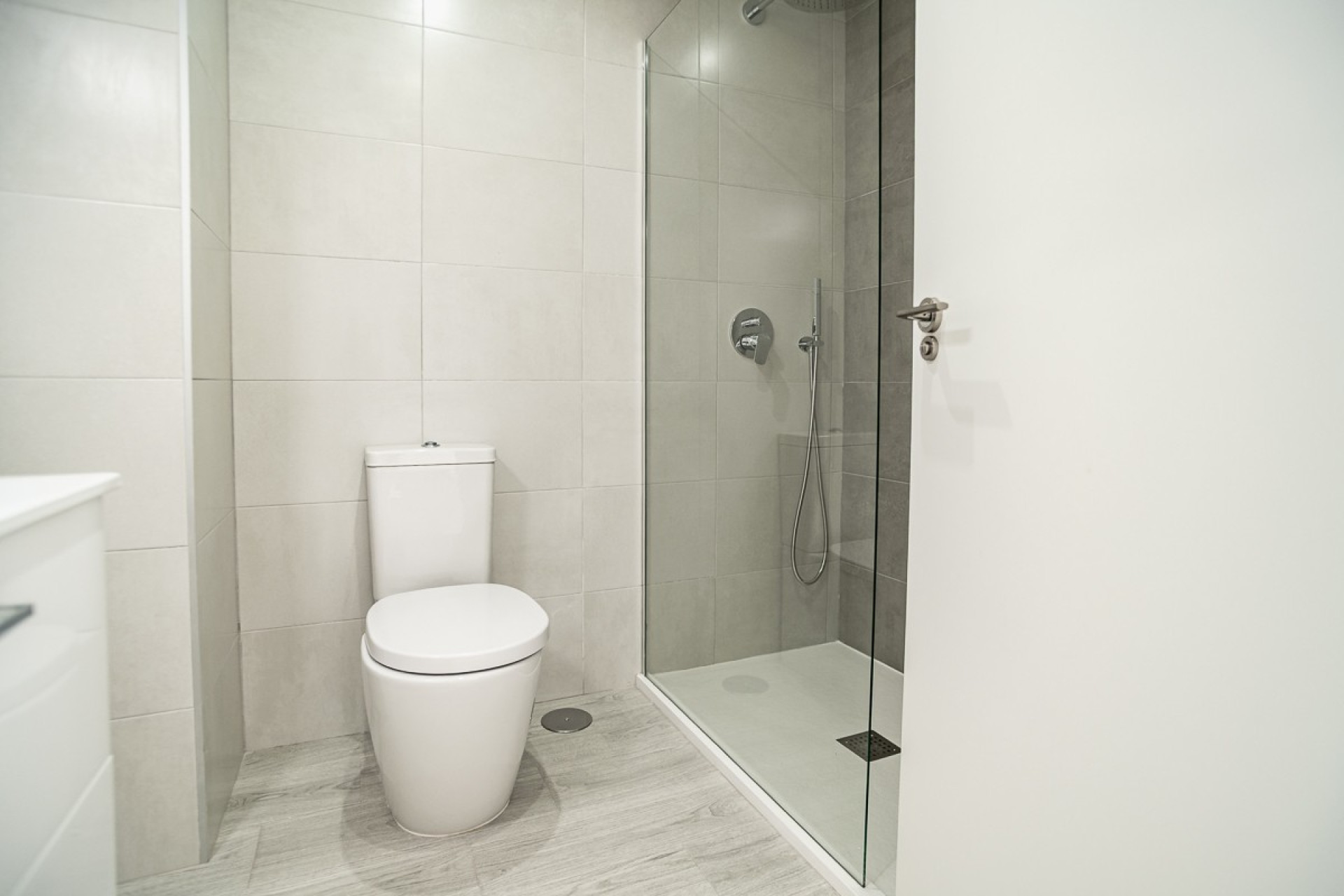 Resale - Apartment - Orihuela Costa - Los Dolses
