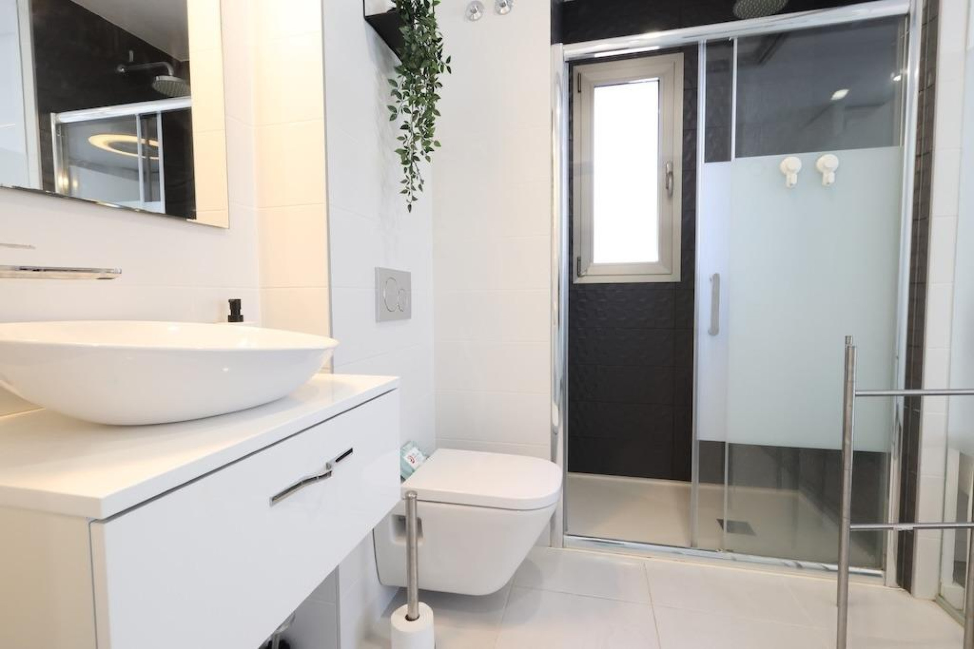 Resale - Apartment - Orihuela Costa - Los Dolses