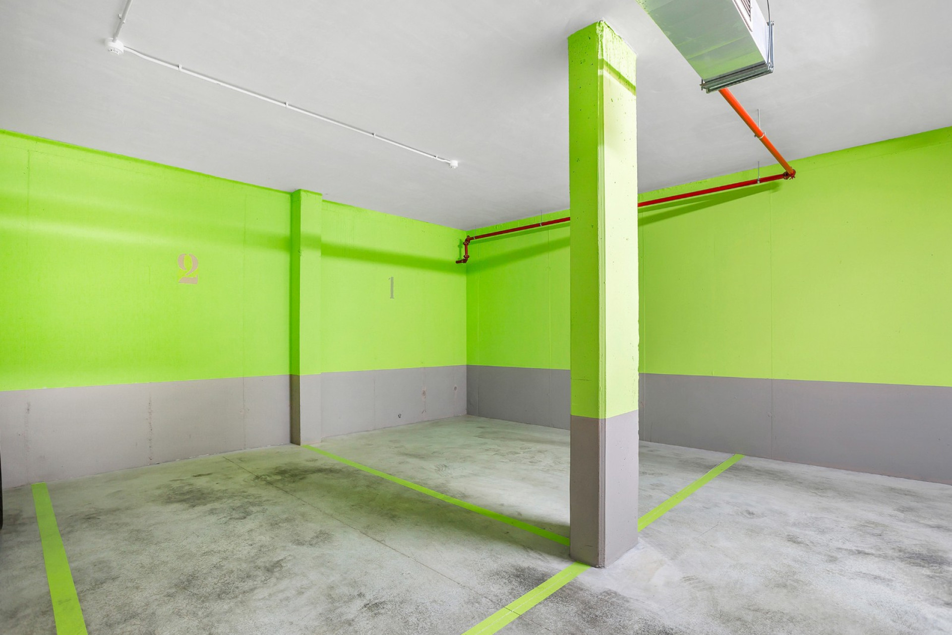 Resale - Apartment - Orihuela Costa - Los Dolses