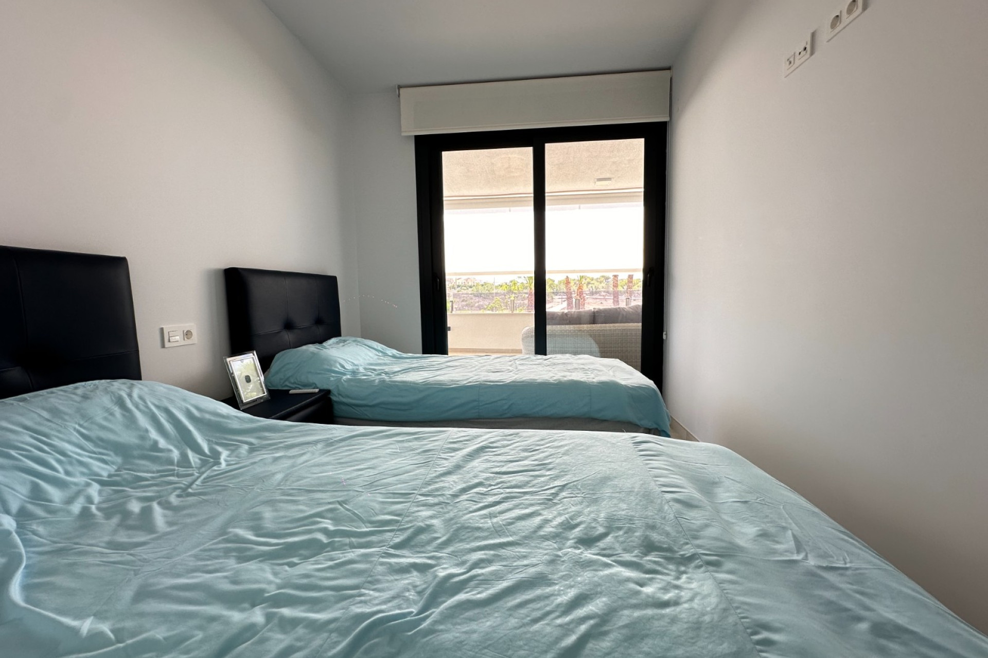 Resale - Apartment - Orihuela Costa - Orihuela-Costa