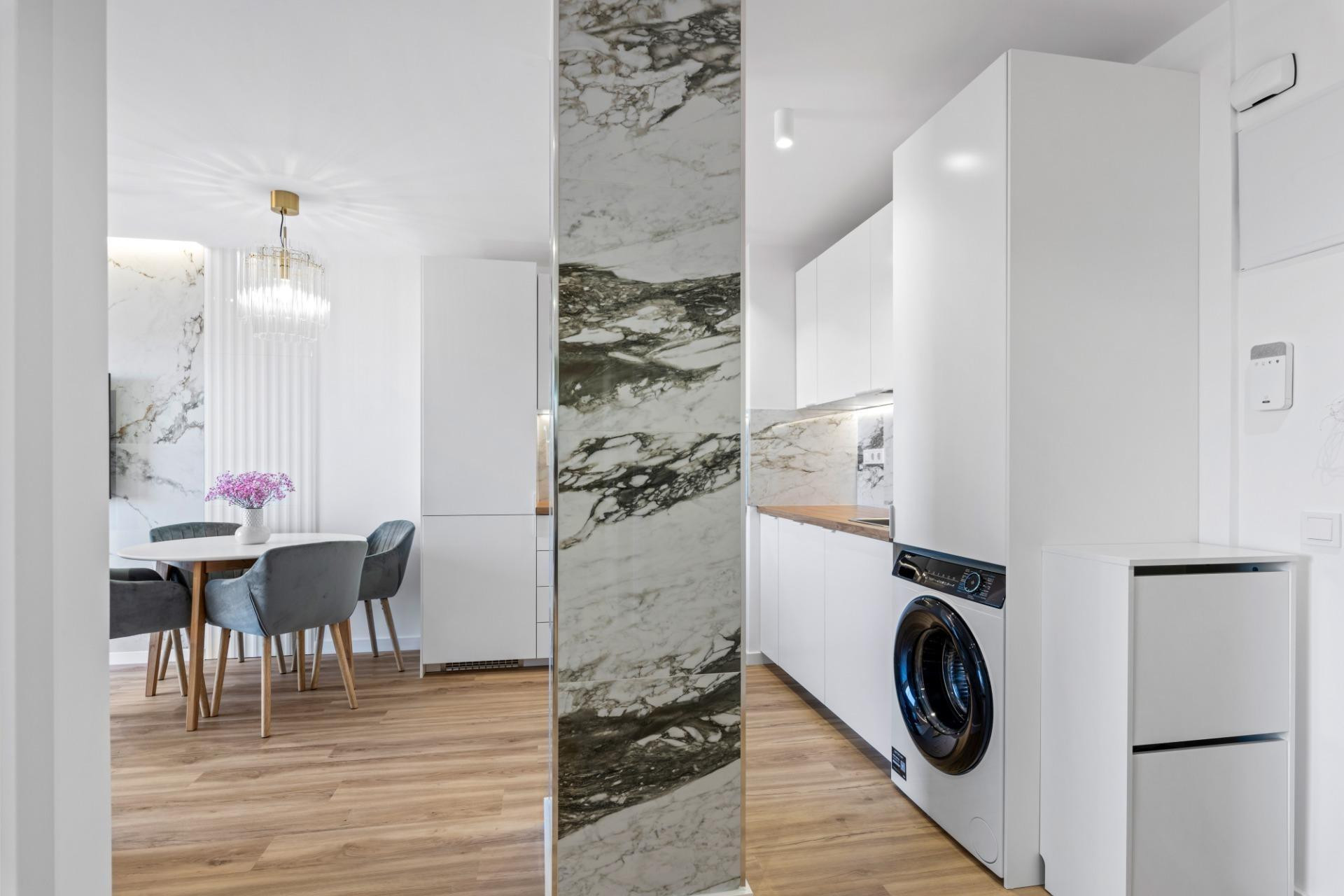 Resale - Apartment - Orihuela Costa - Playa Flamenca