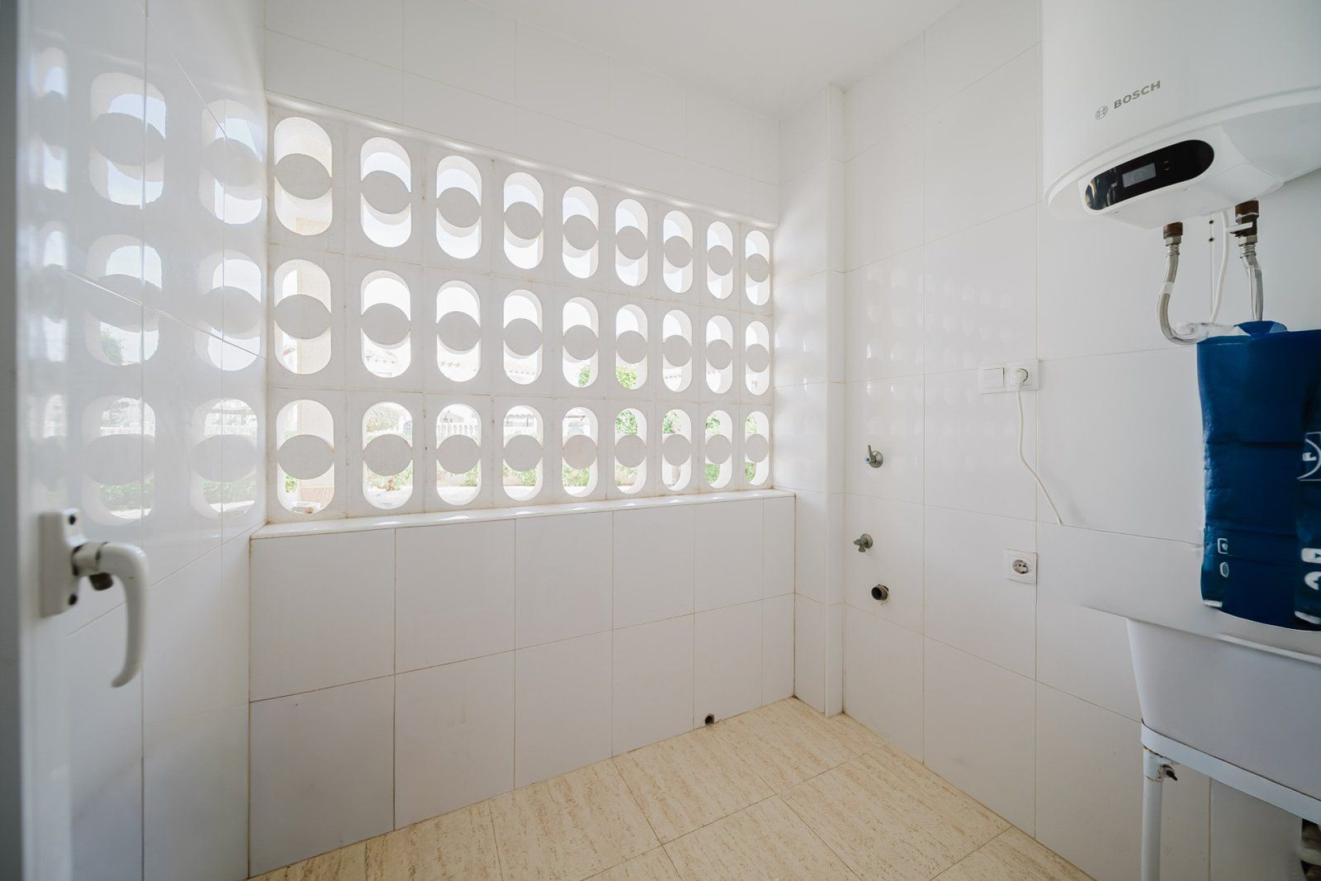 Resale - Apartment - Orihuela Costa - Playa Flamenca