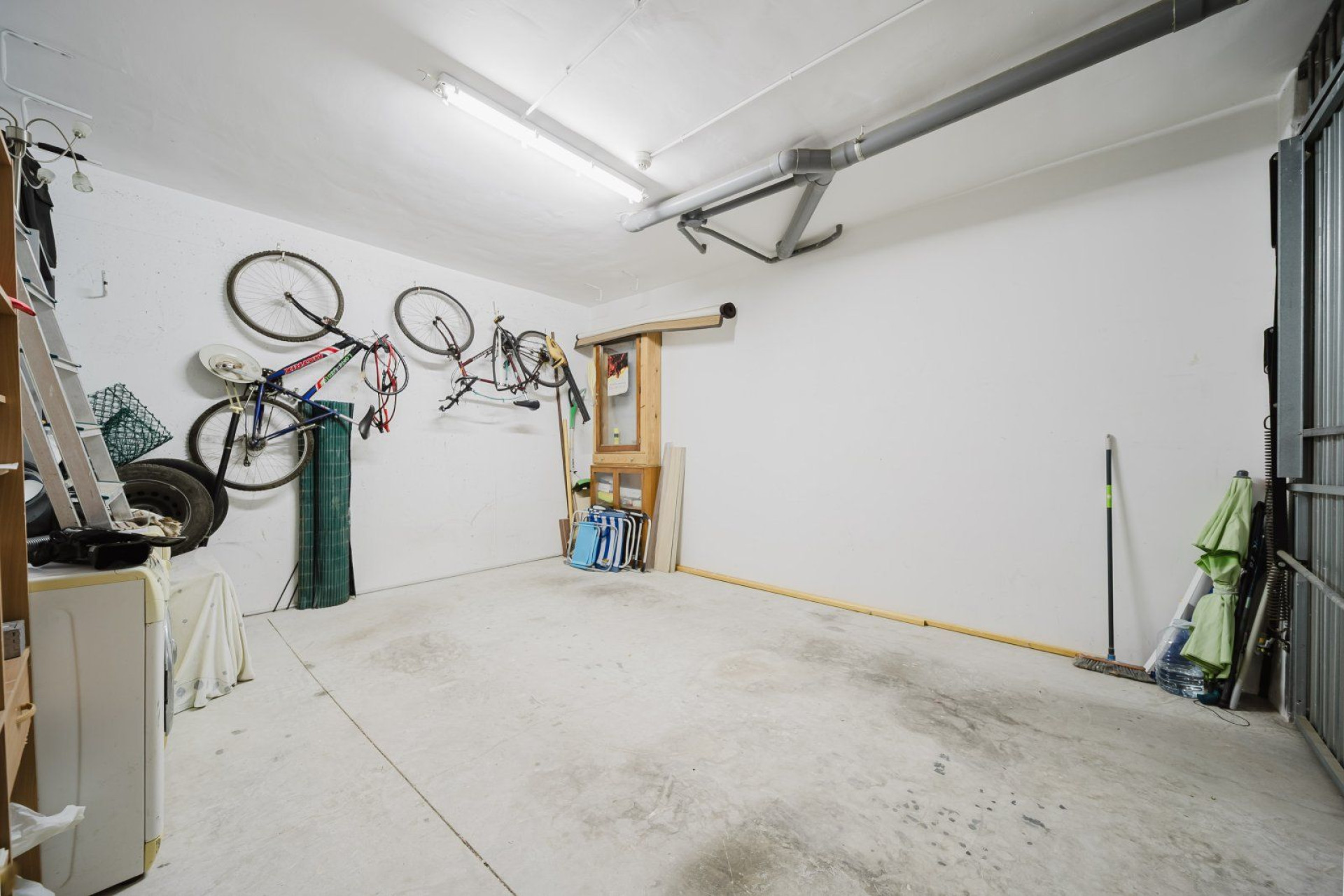 Resale - Apartment - Orihuela Costa - Playa Flamenca