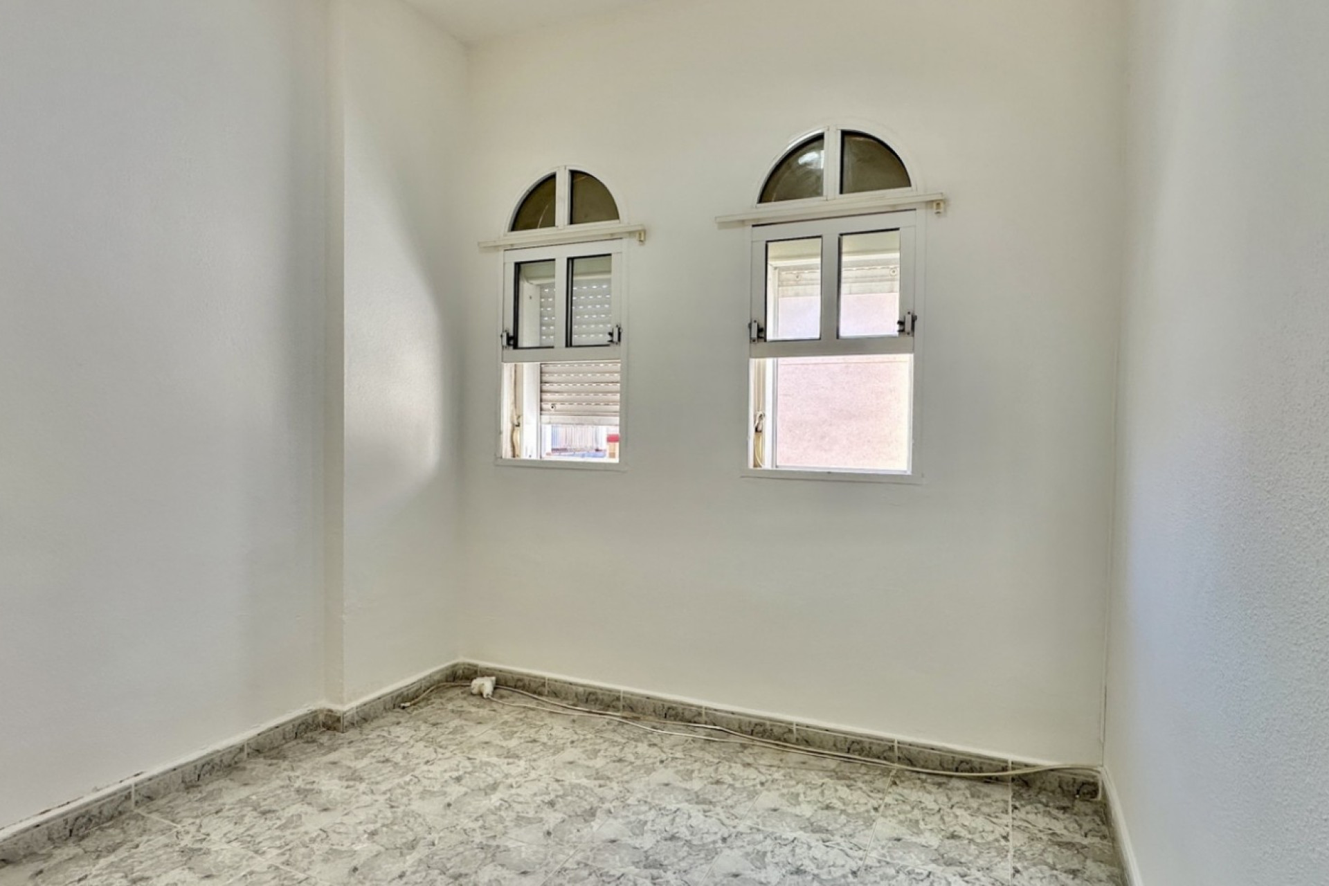 Resale - Apartment - Orihuela Costa - Playa Flamenca