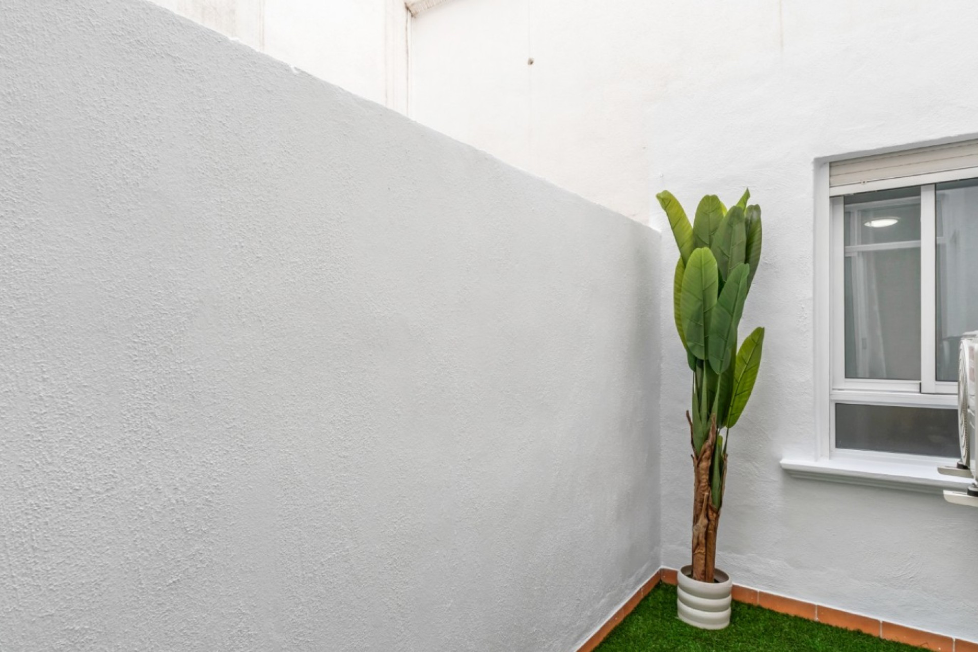 Resale - Apartment - Orihuela Costa - Playa Flamenca
