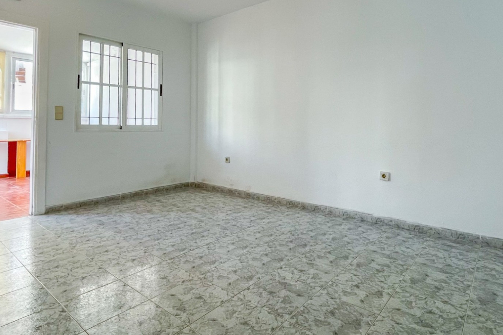 Resale - Apartment - Orihuela Costa - Playa Flamenca