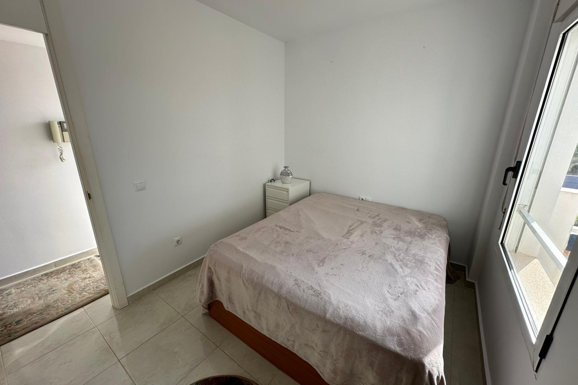 Resale - Apartment - Orihuela Costa - Punta Prima