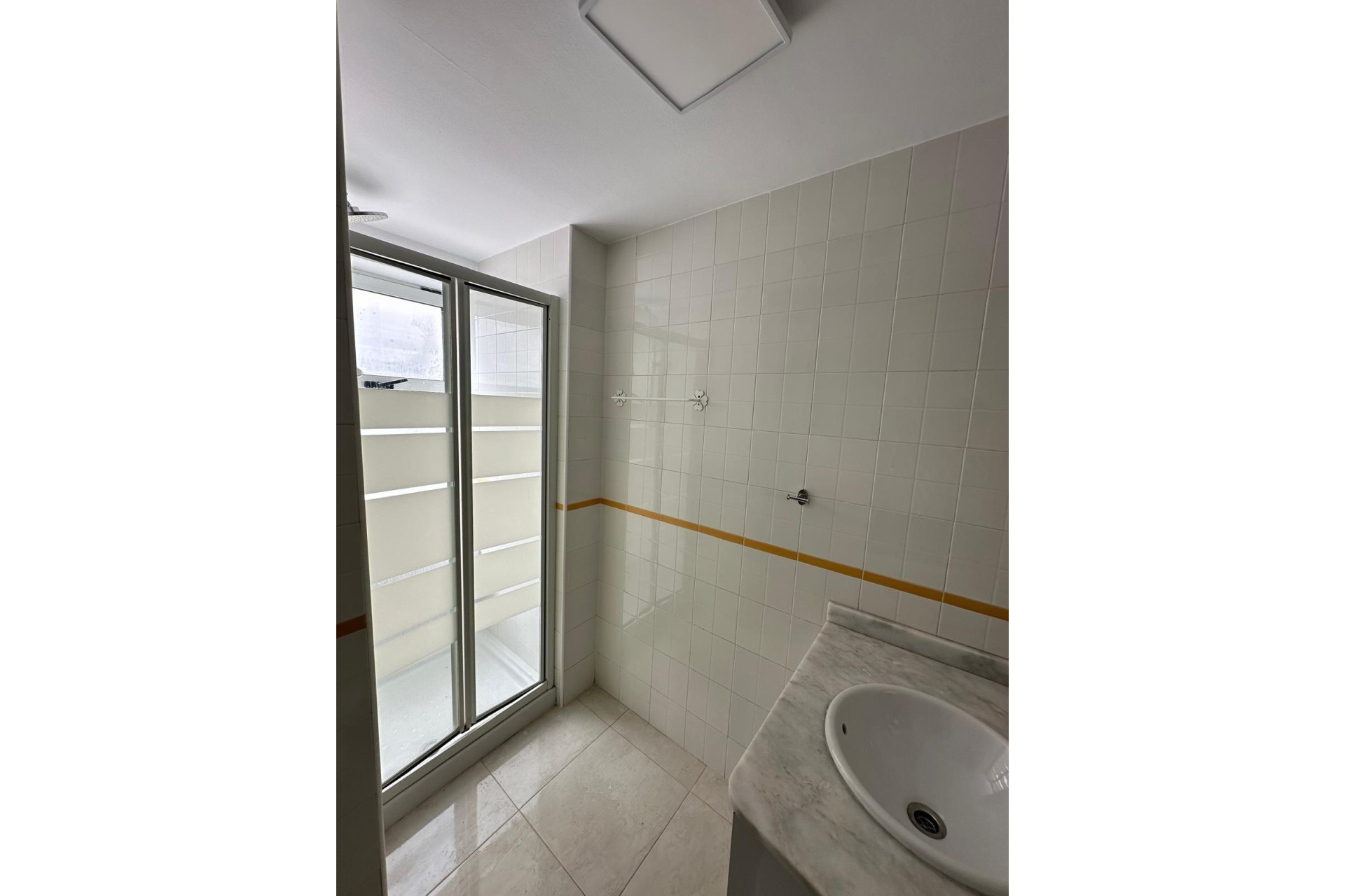 Resale - Apartment - Orihuela Costa - Punta Prima