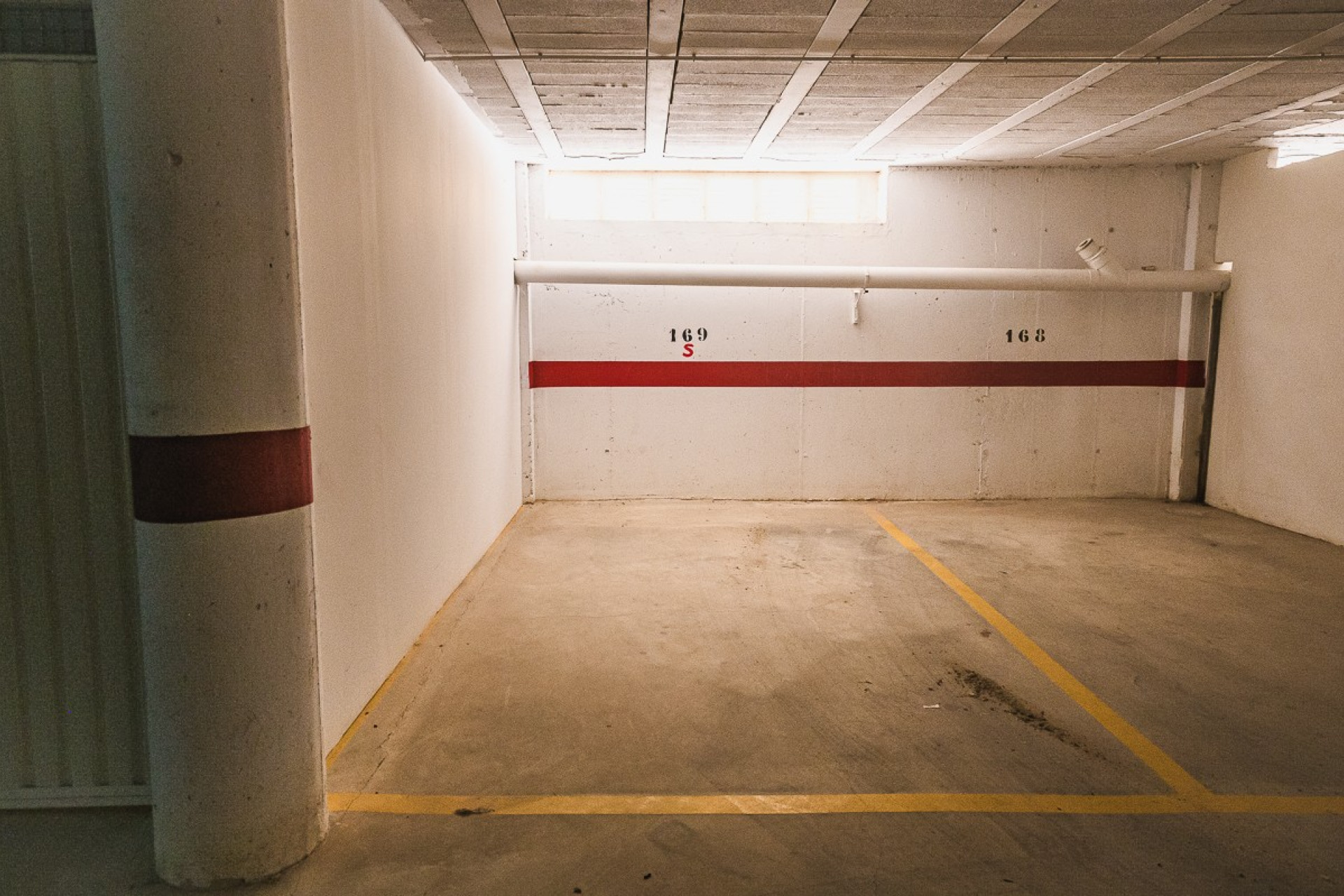 Resale - Apartment - Orihuela Costa - Punta Prima