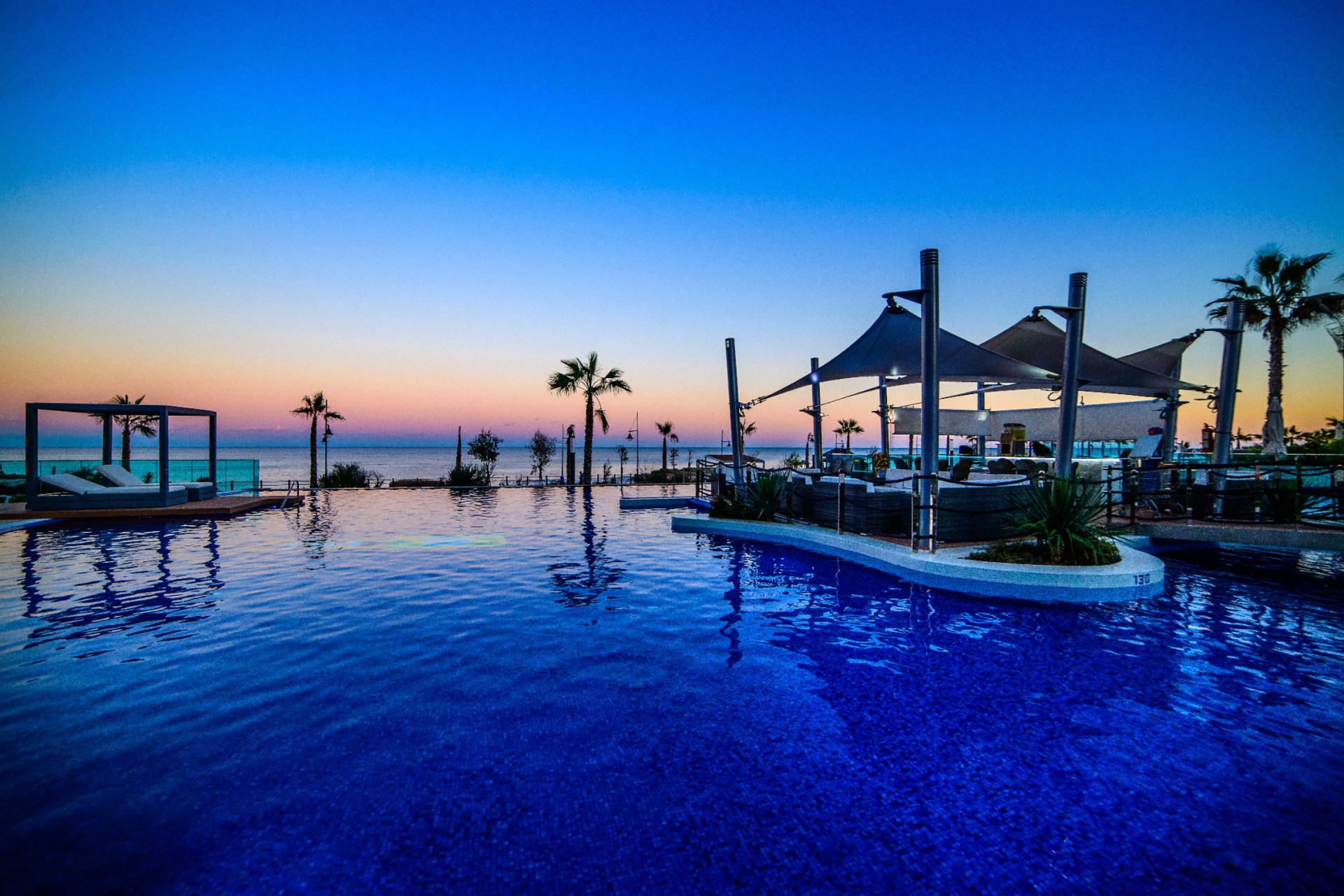 Resale - Apartment - Orihuela Costa - Punta Prima