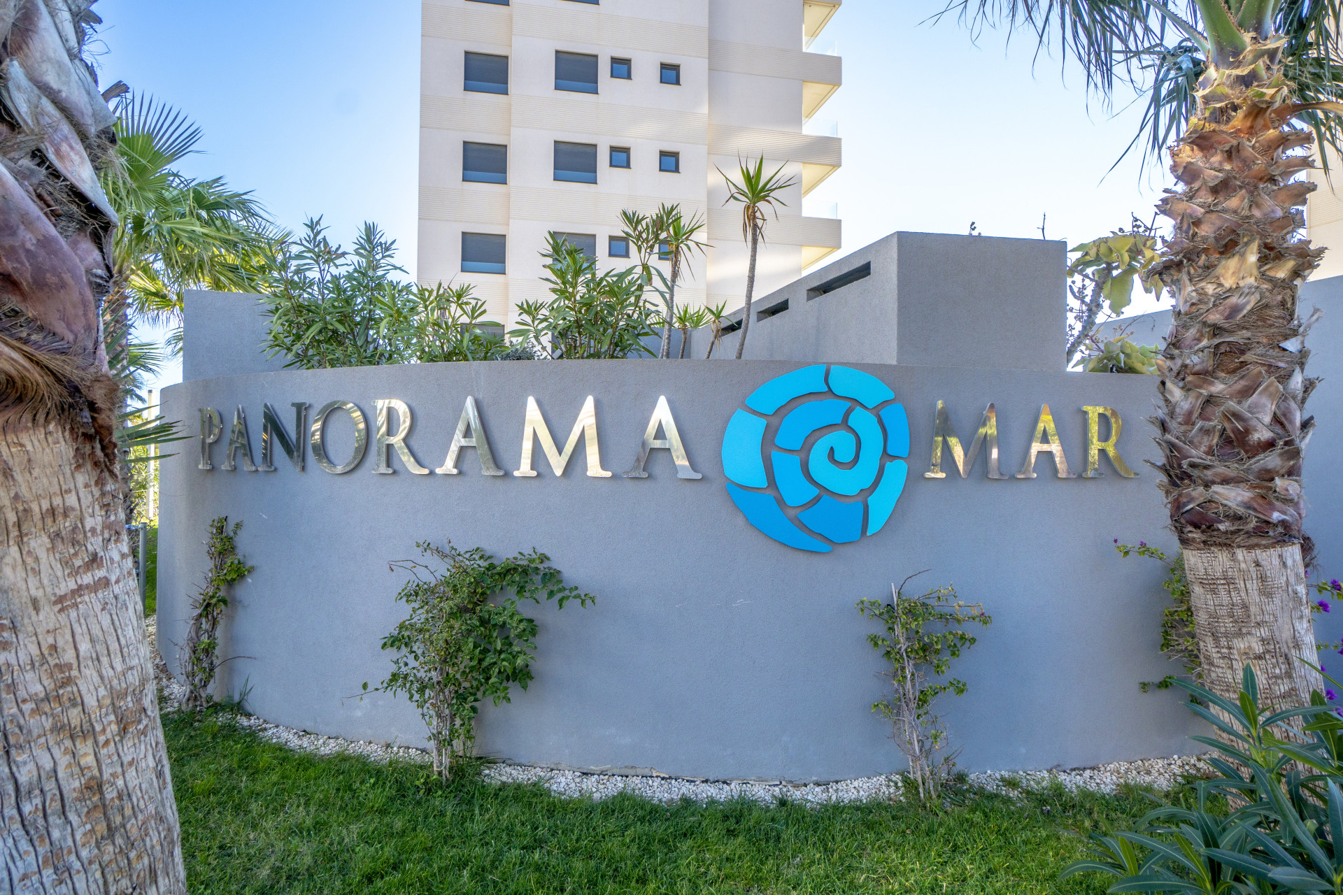 Resale - Apartment - Orihuela Costa - Punta Prima