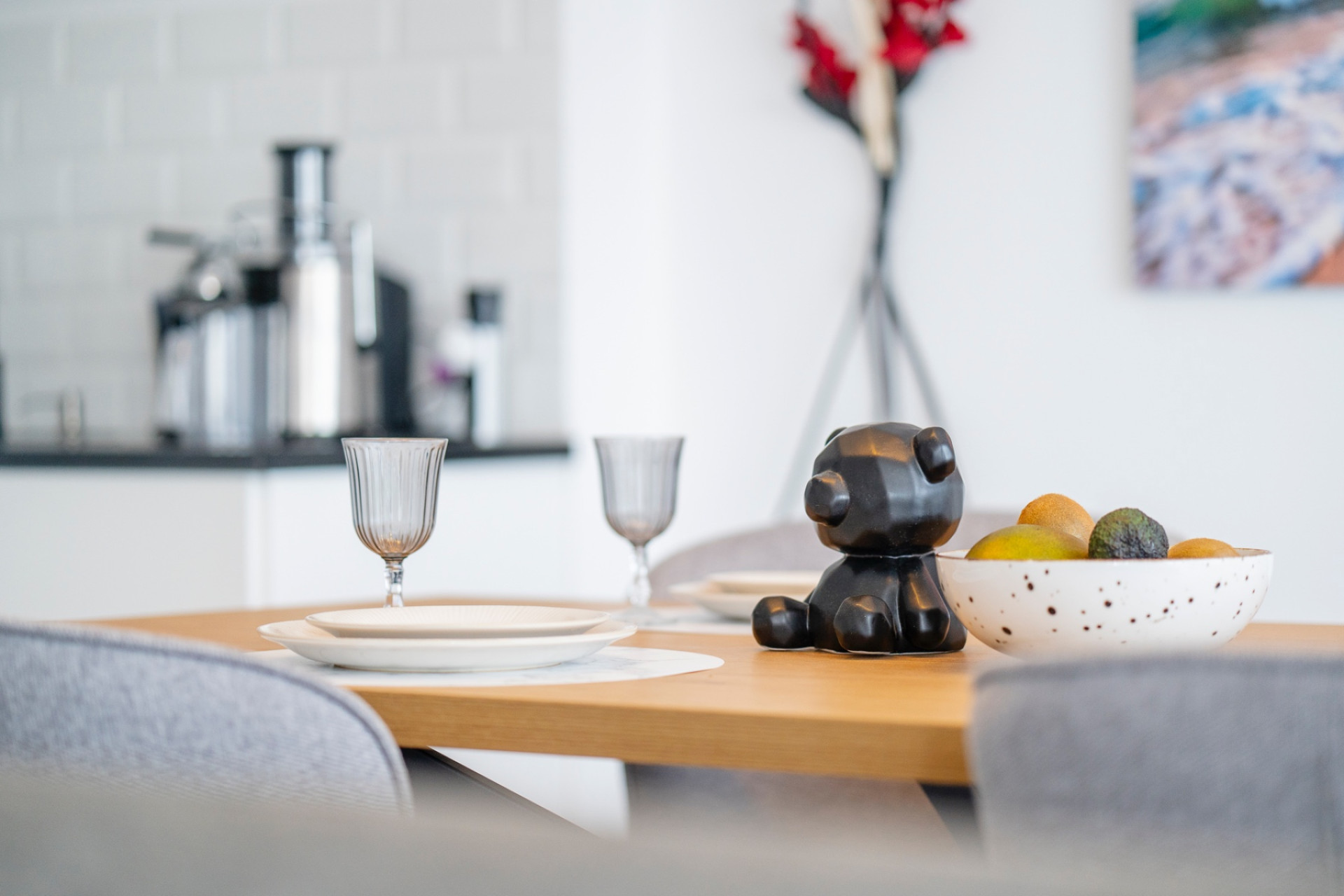 Resale - Apartment - Orihuela Costa - Punta Prima