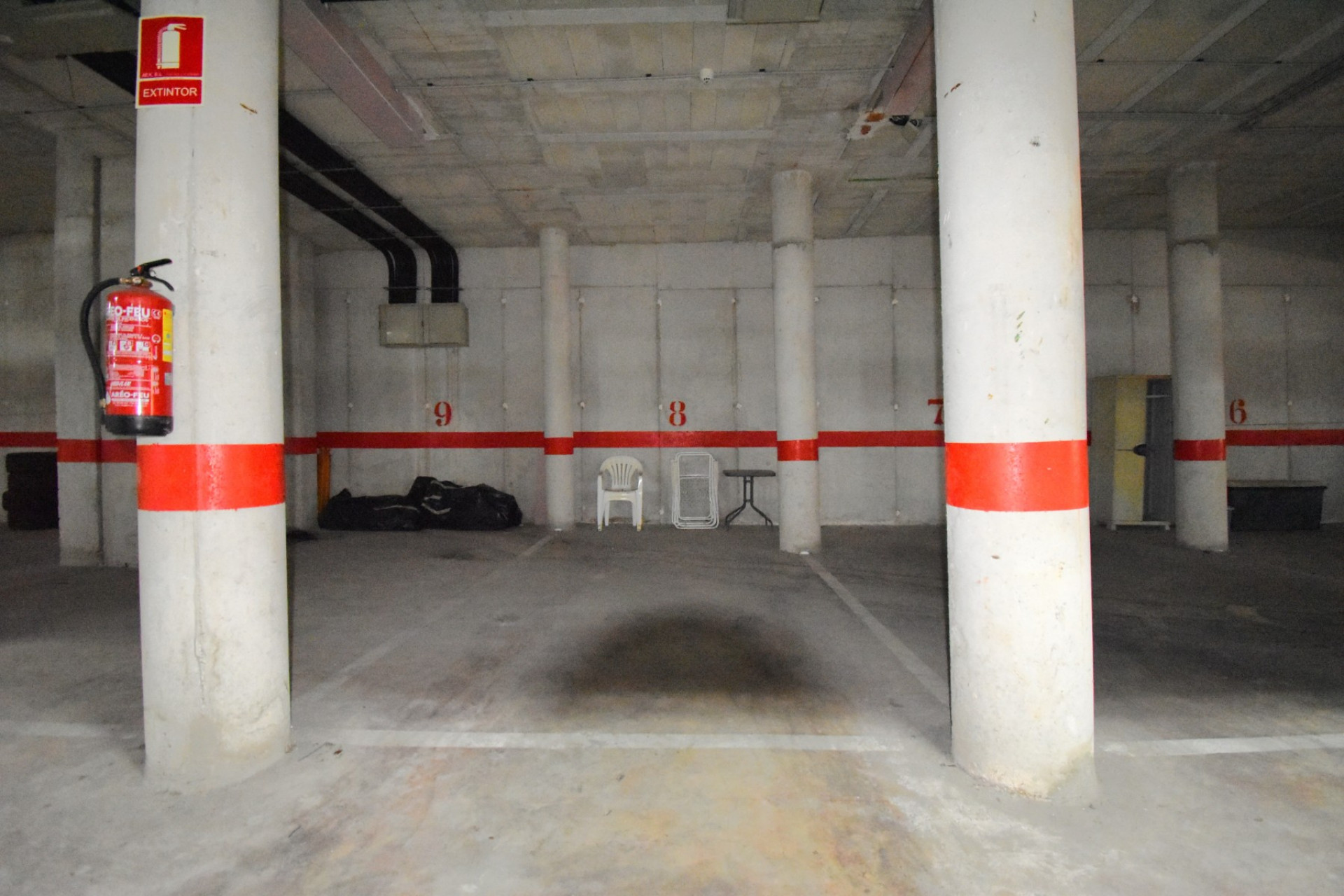 Resale - Apartment - Orihuela Costa - Punta Prima