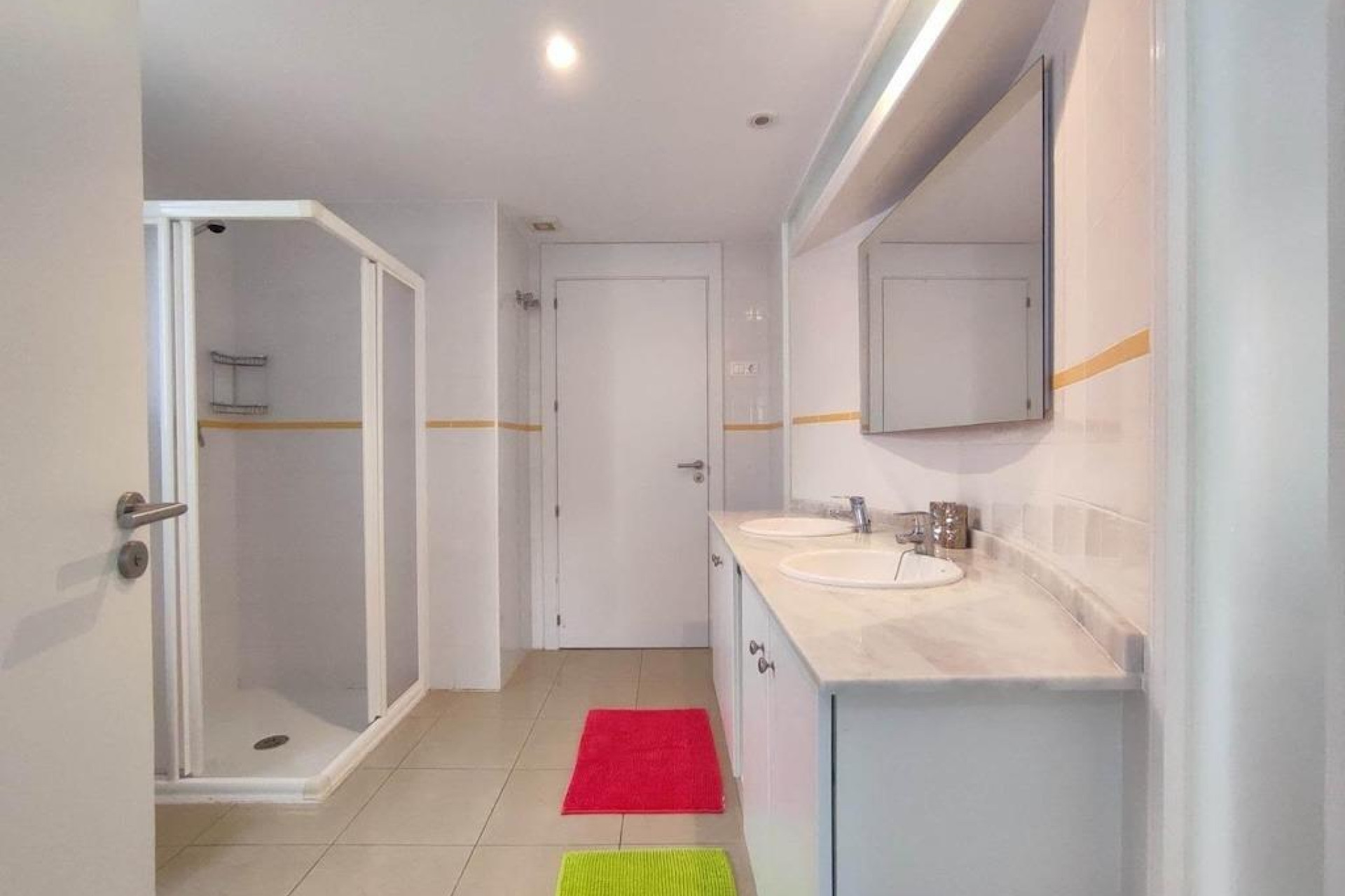 Resale - Apartment - Orihuela Costa - Punta Prima