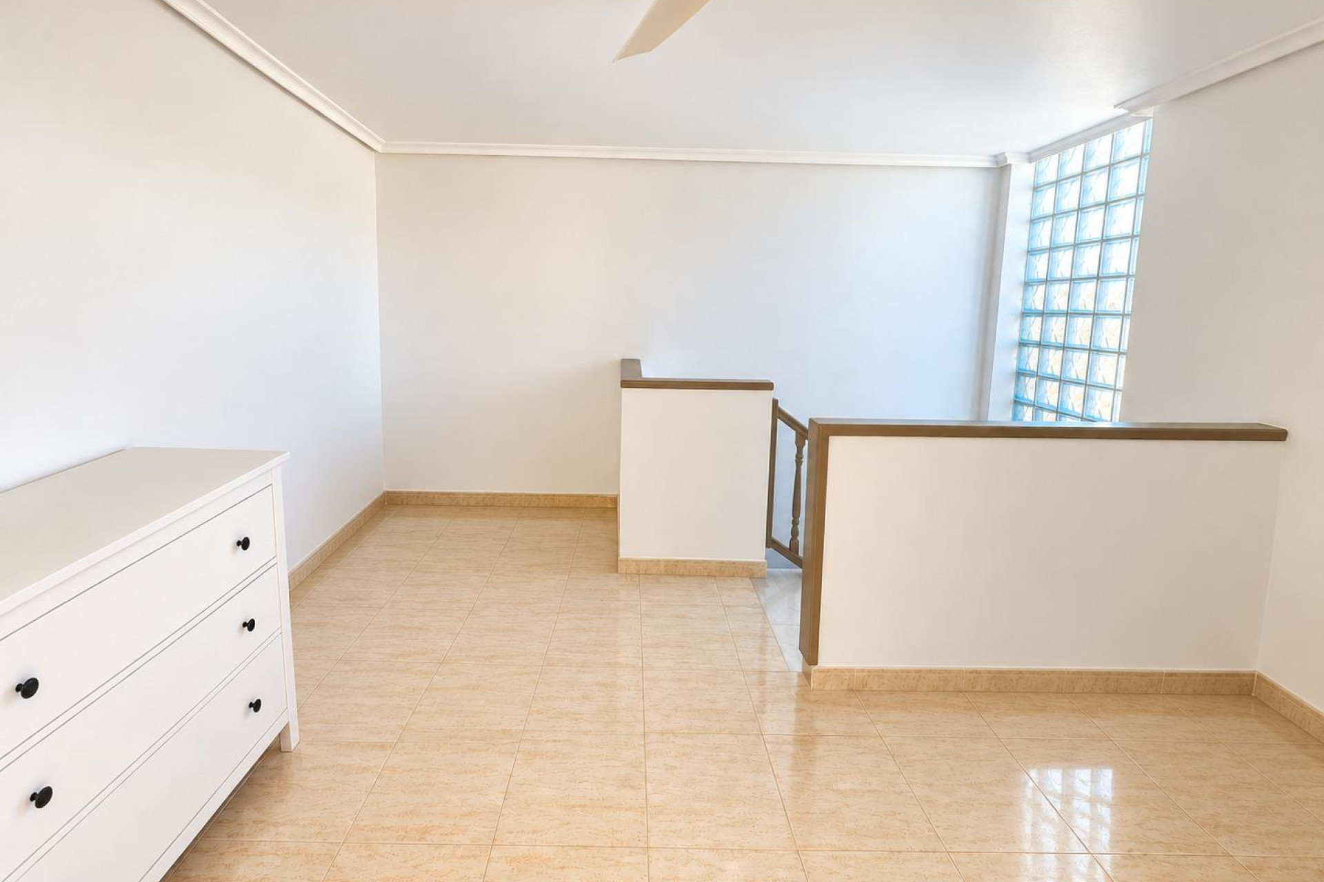 Resale - Apartment - Orihuela Costa - Punta Prima