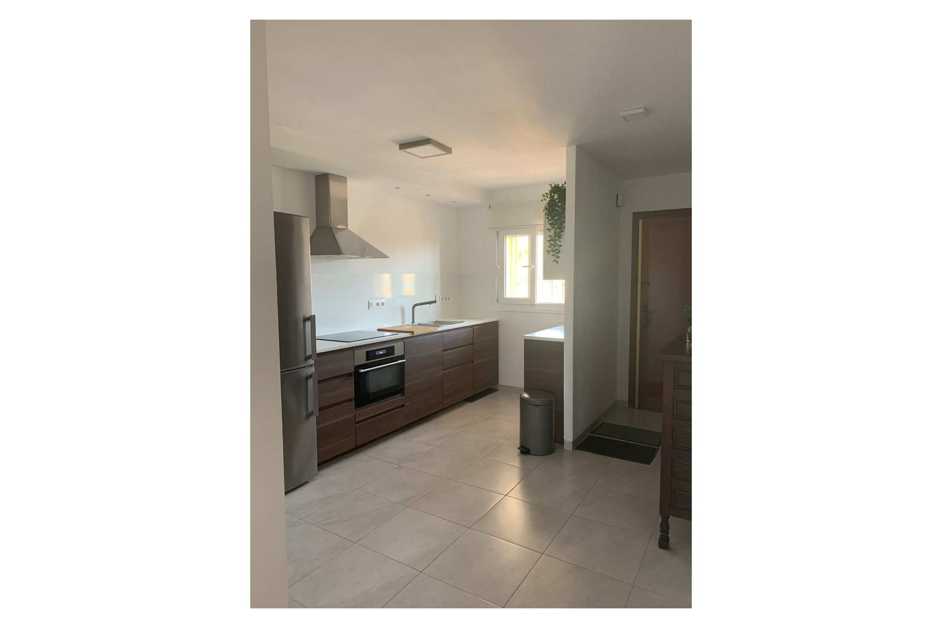 Resale - Apartment - Orihuela Costa - Punta Prima