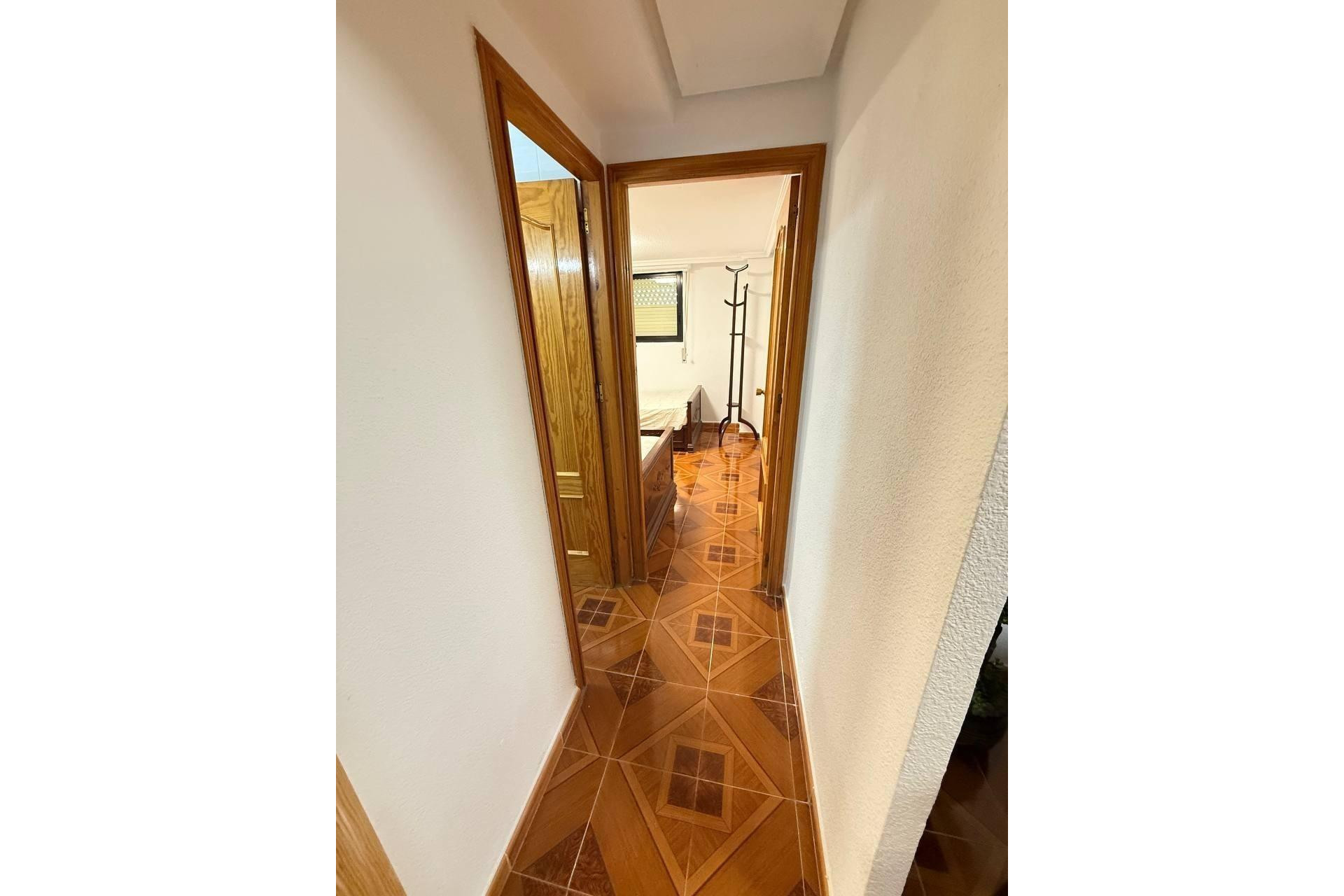 Resale - Apartment - Orihuela Costa - Rocio del Mar