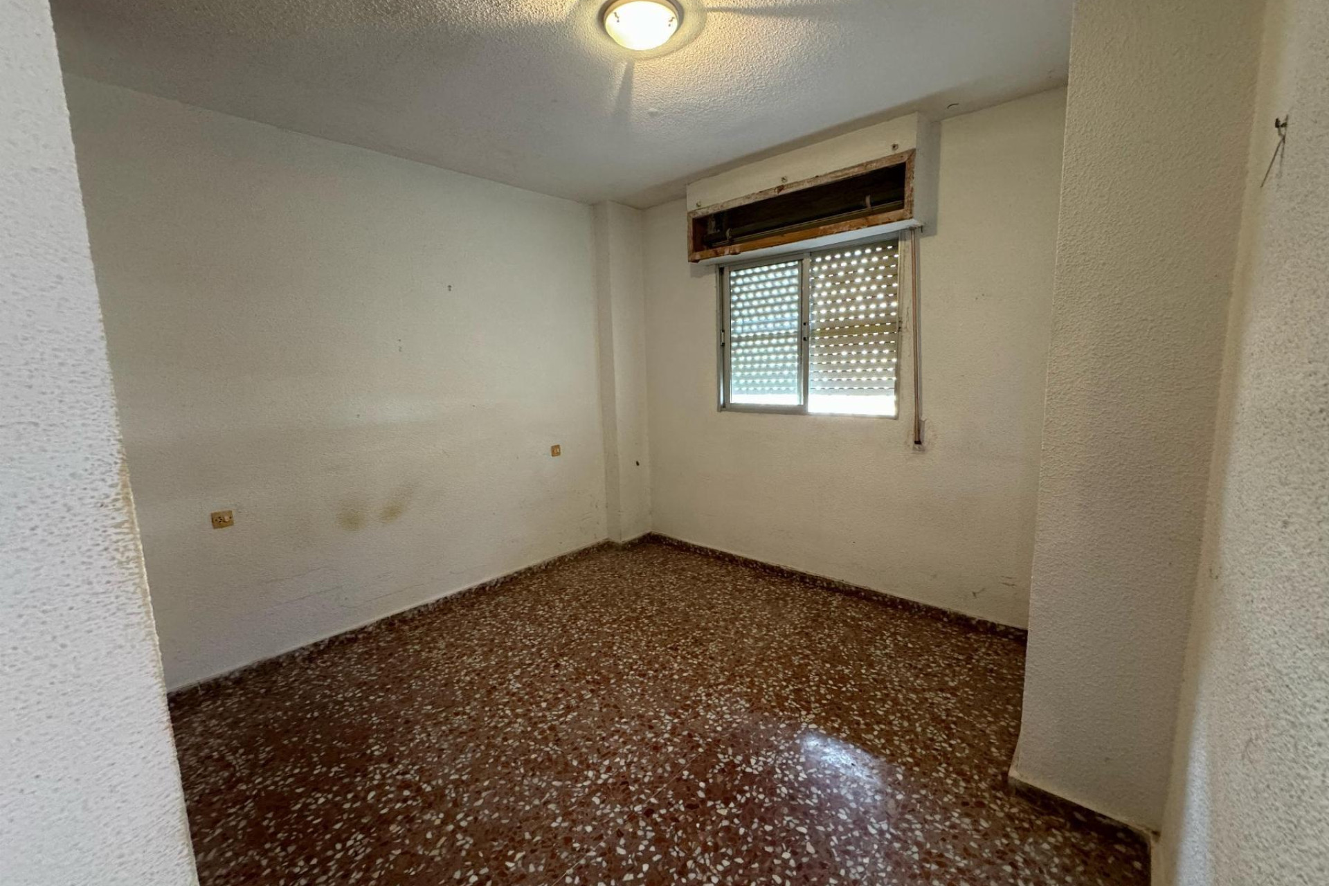 Resale - Apartment - Orihuela Costa - Rocio del Mar