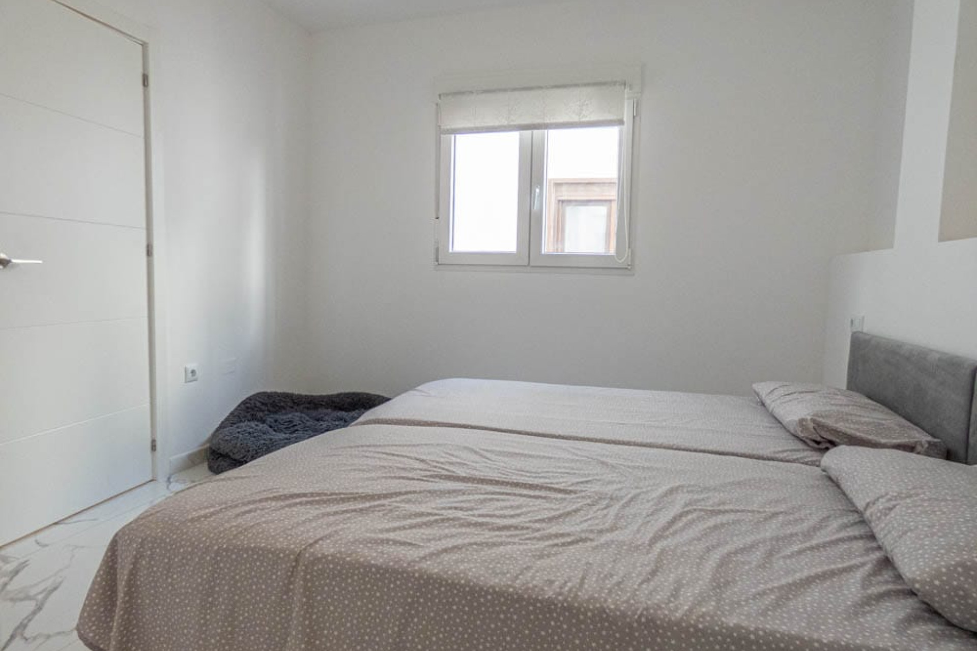 Resale - Apartment - Orihuela Costa - Villamartin