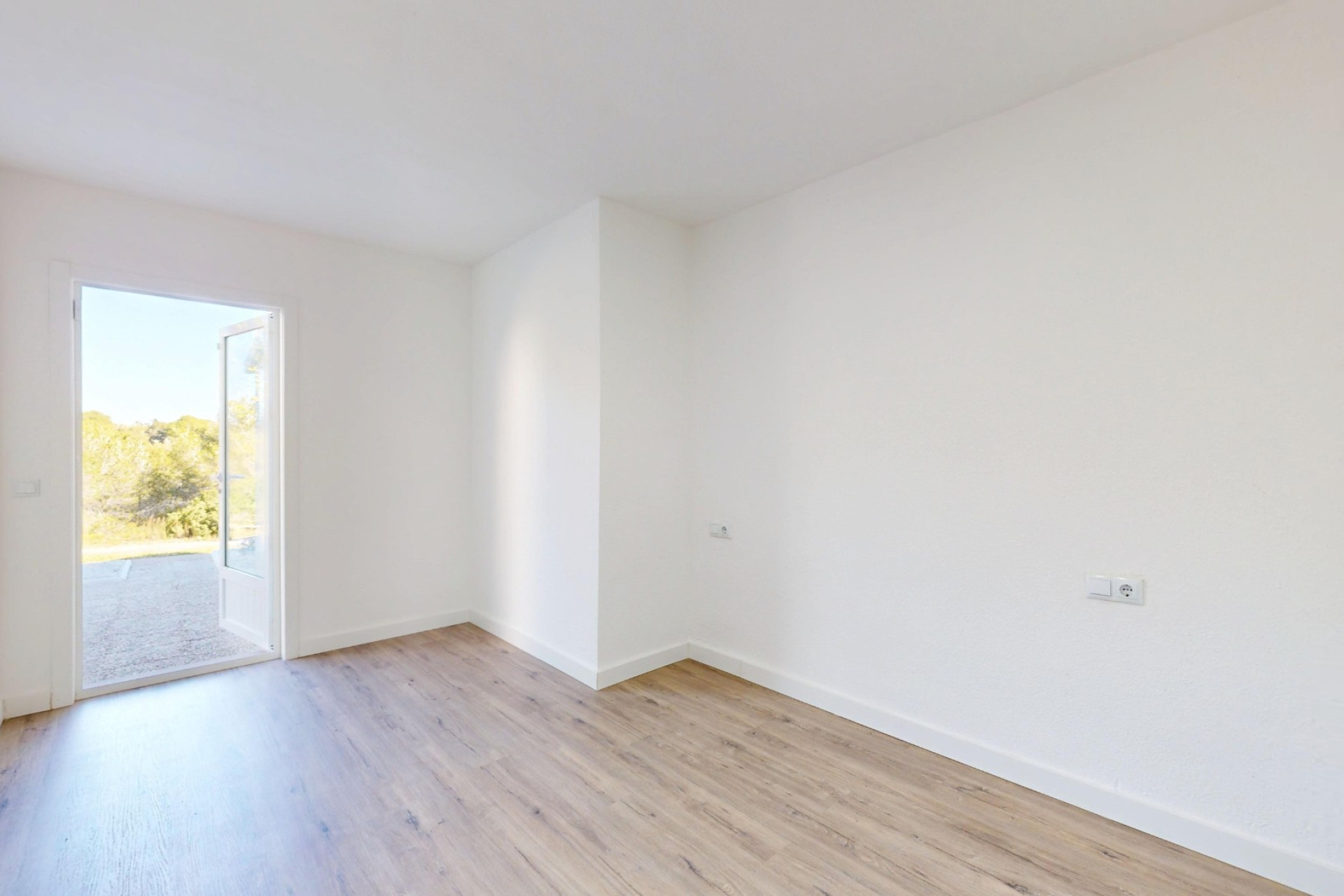 Resale - Apartment - Orihuela Costa - Villamartin