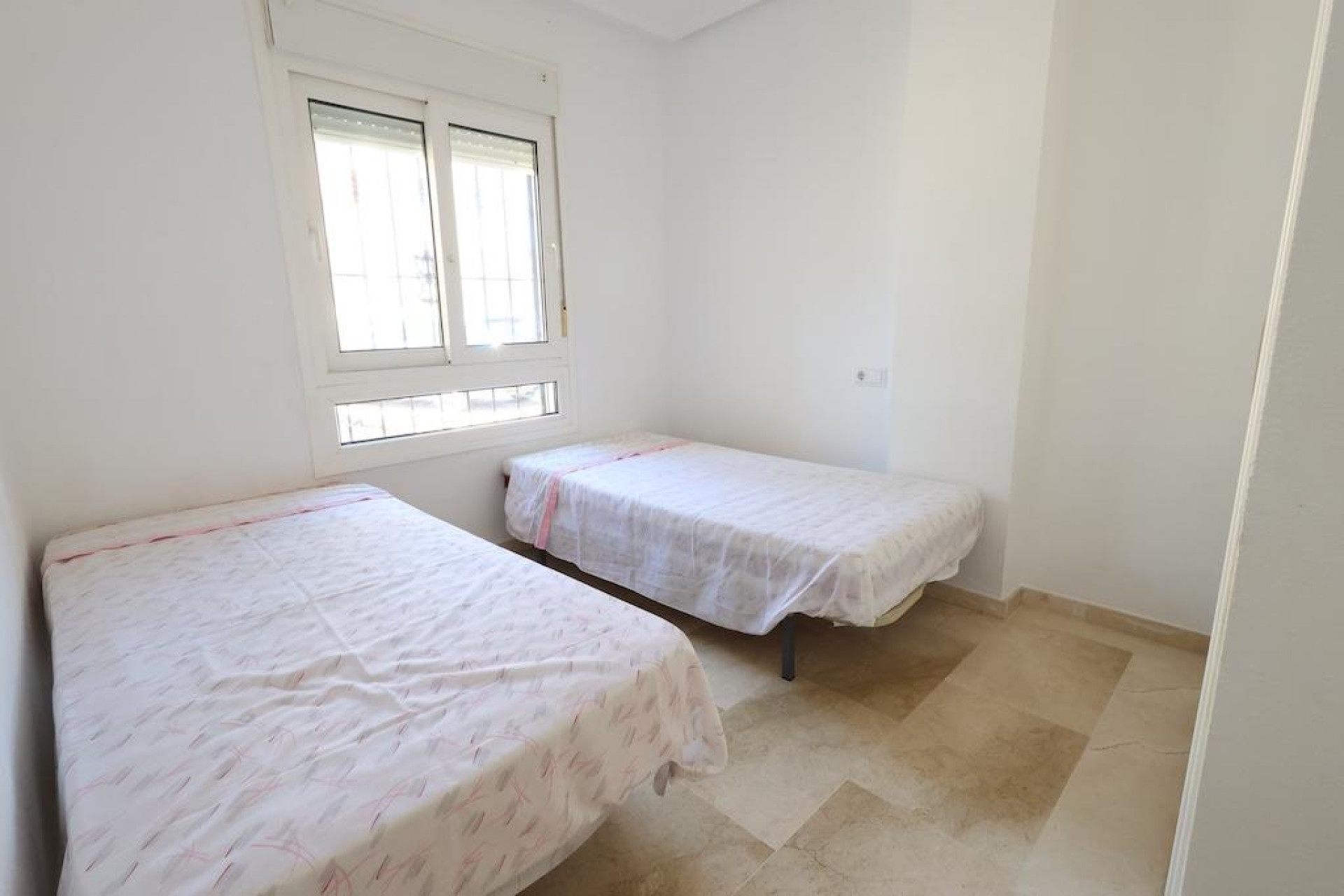 Resale - Apartment - Orihuela Costa - Zeniamar-Horizonte-La Campana
