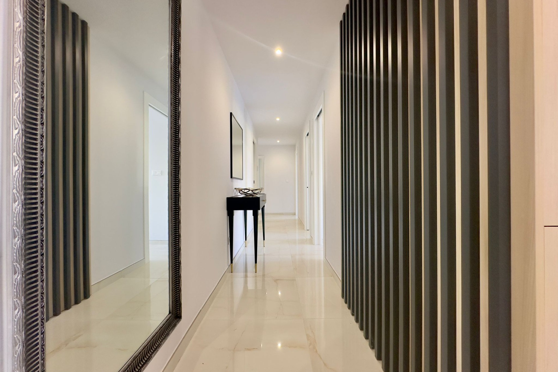 Resale - Apartment - Orihuela Costa