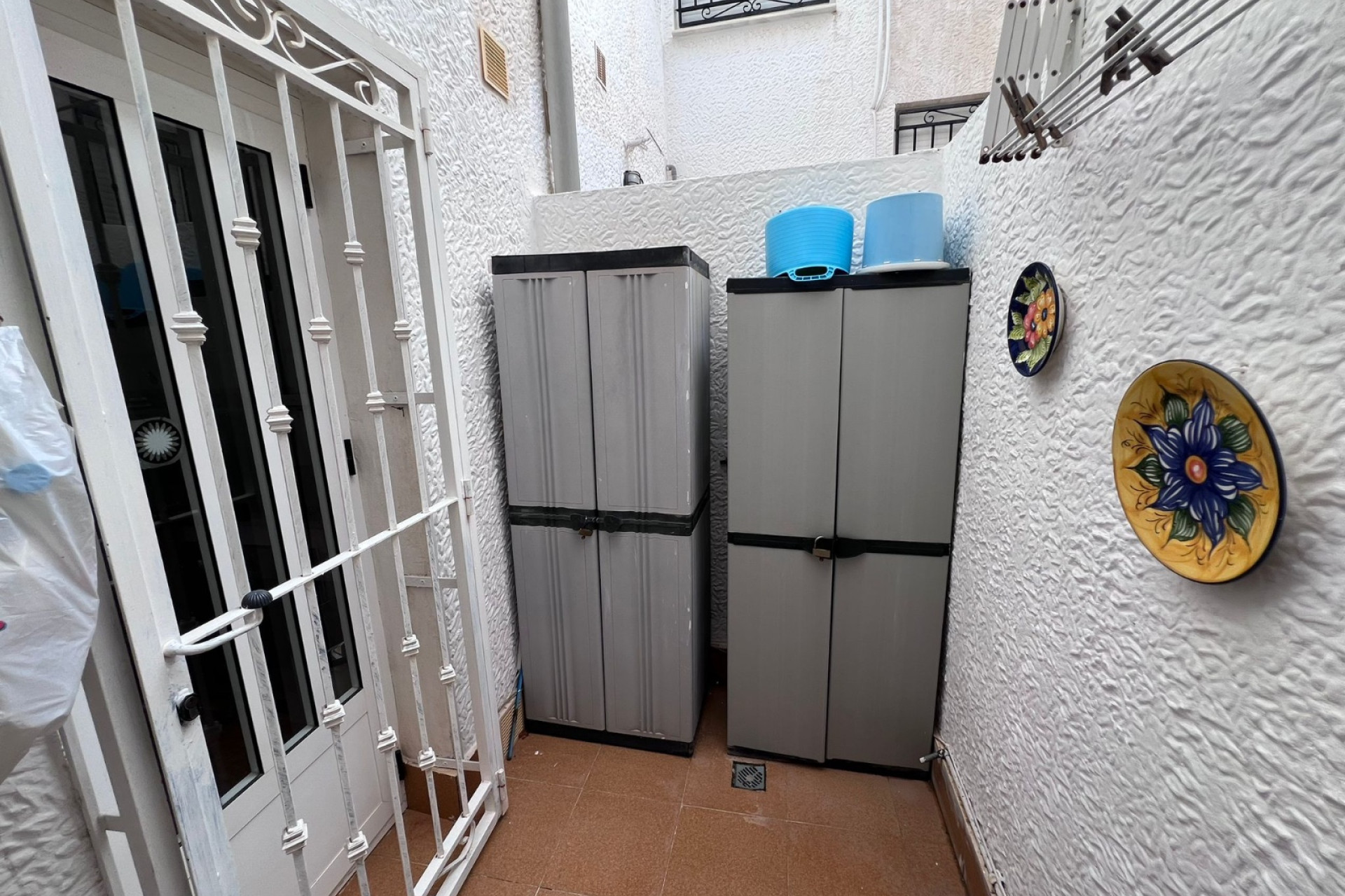 Resale - Apartment - Orihuela - Entre Naranjos Vistabella