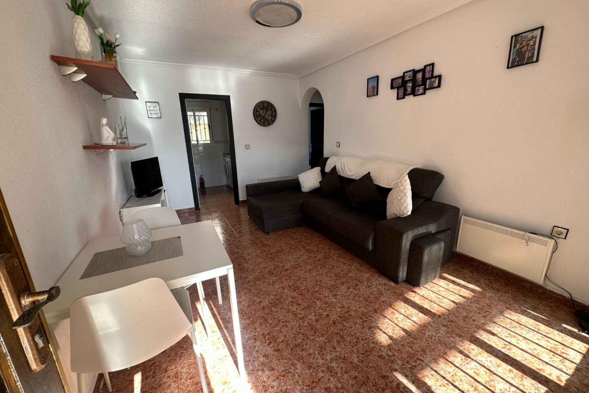 Resale - Apartment - Orihuela - Entre Naranjos Vistabella