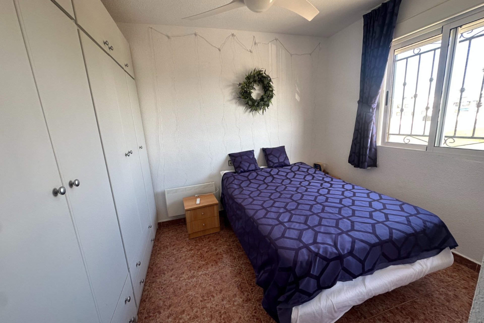 Resale - Apartment - Orihuela - Entre Naranjos Vistabella