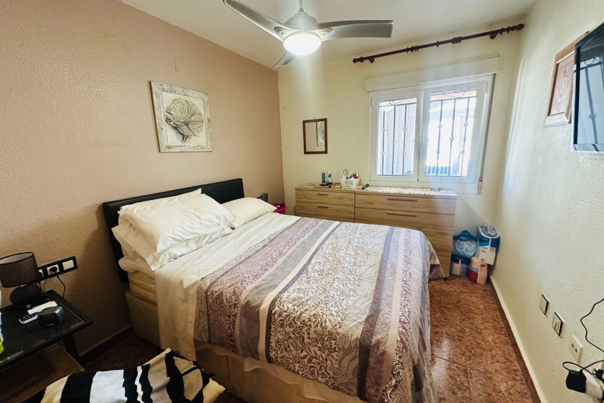Resale - Apartment - Orihuela - Entre Naranjos Vistabella