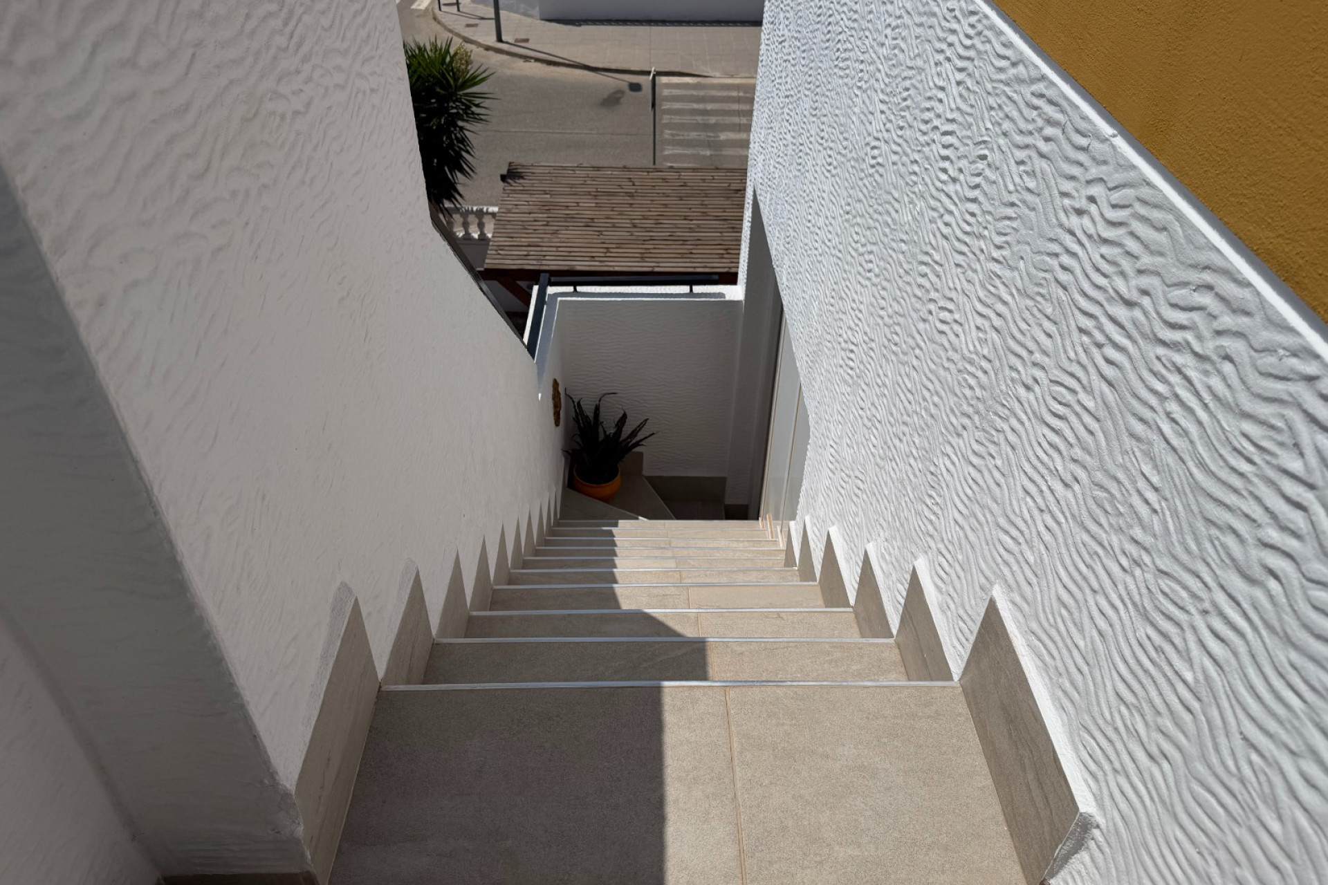 Resale - Apartment - Orihuela - Entre Naranjos Vistabella