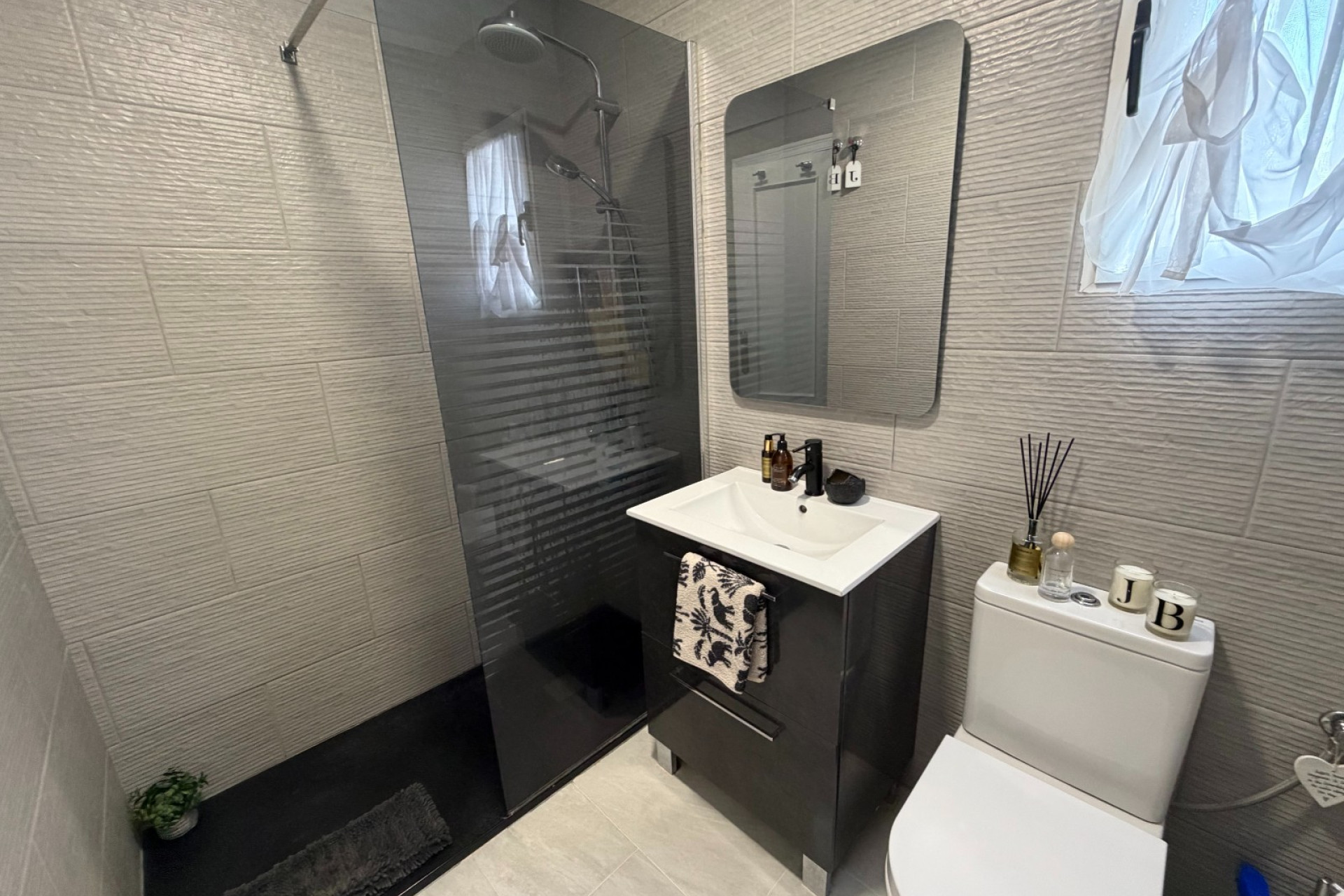 Resale - Apartment - Orihuela - Entre Naranjos Vistabella