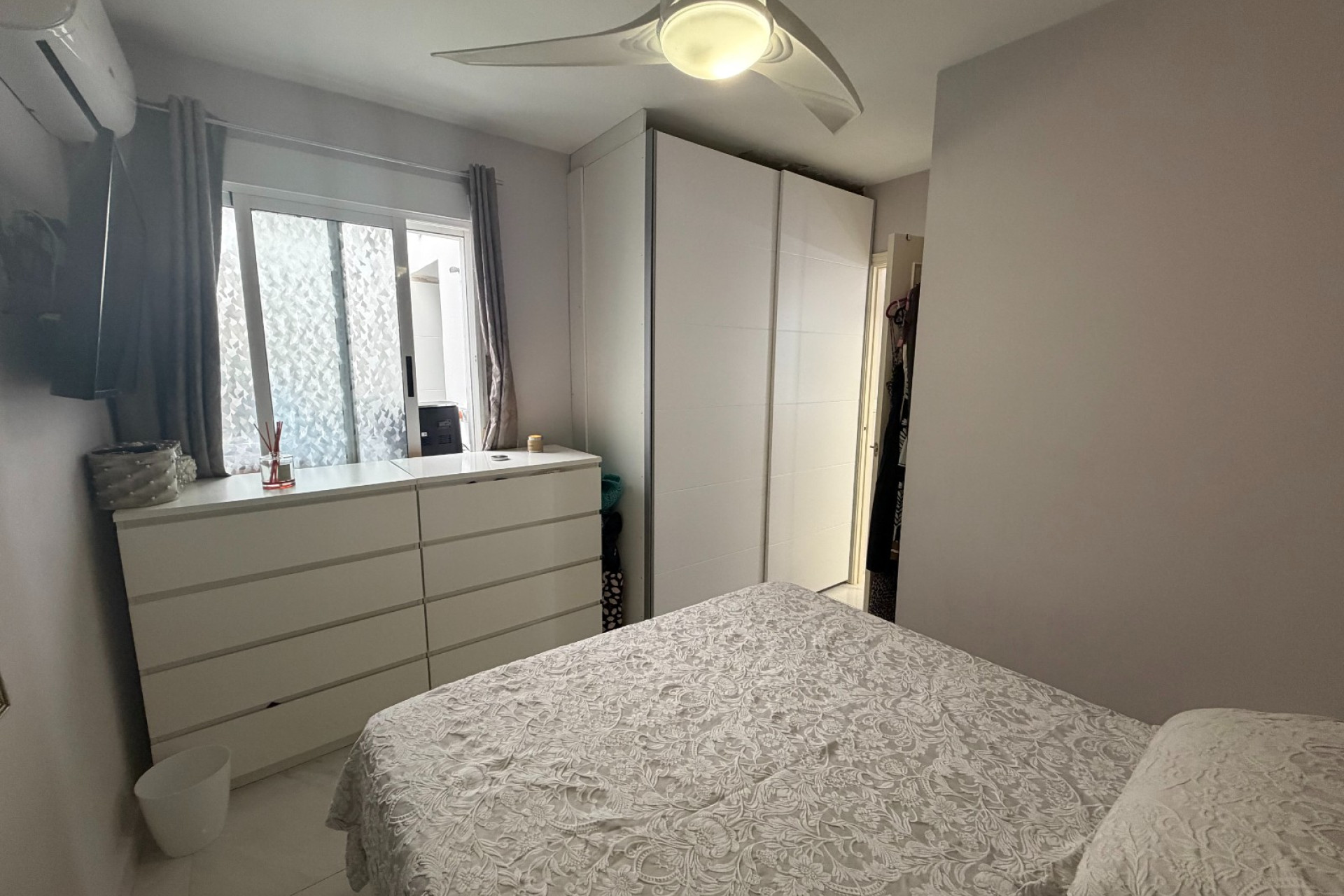 Resale - Apartment - Orihuela - Entre Naranjos Vistabella