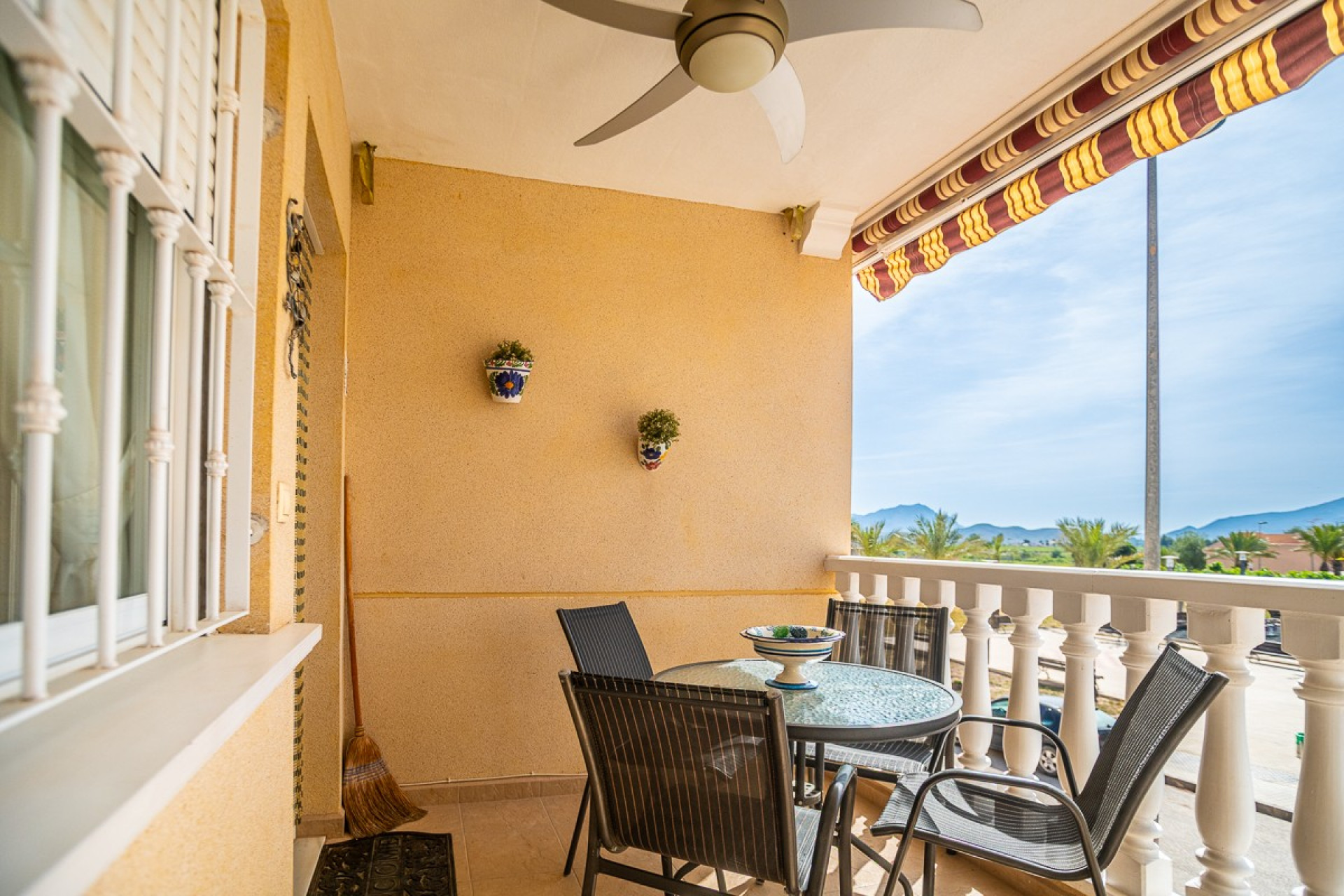 Resale - Apartment - Orihuela - La Matanza