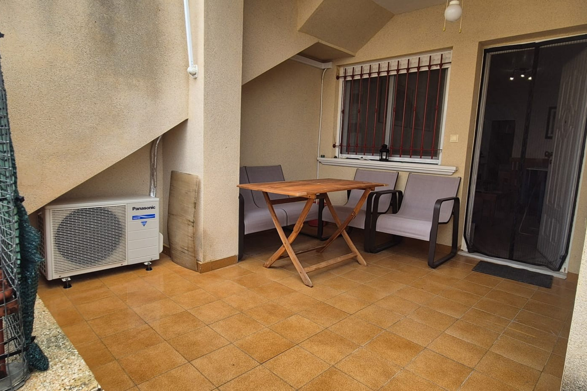 Resale - Apartment - Orihuela - La Matanza