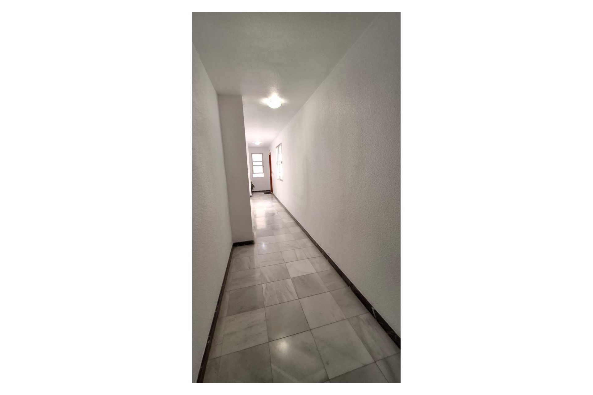 Resale - Apartment - Orihuela - Orihuela - City