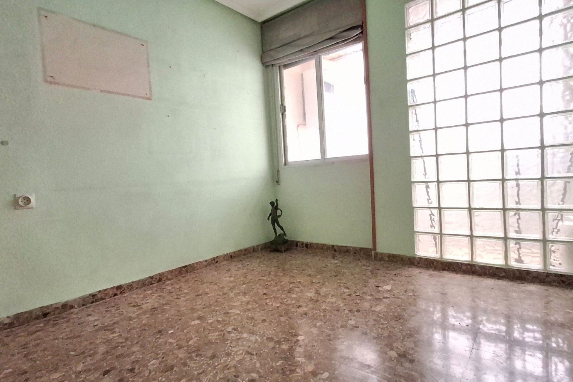 Resale - Apartment - Orihuela - Orihuela - City