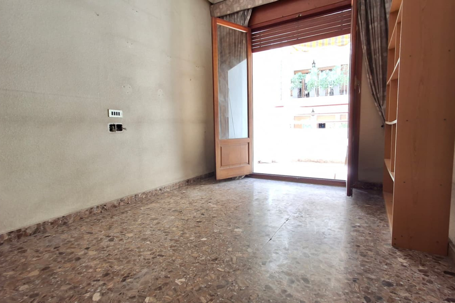 Resale - Apartment - Orihuela - Orihuela - City