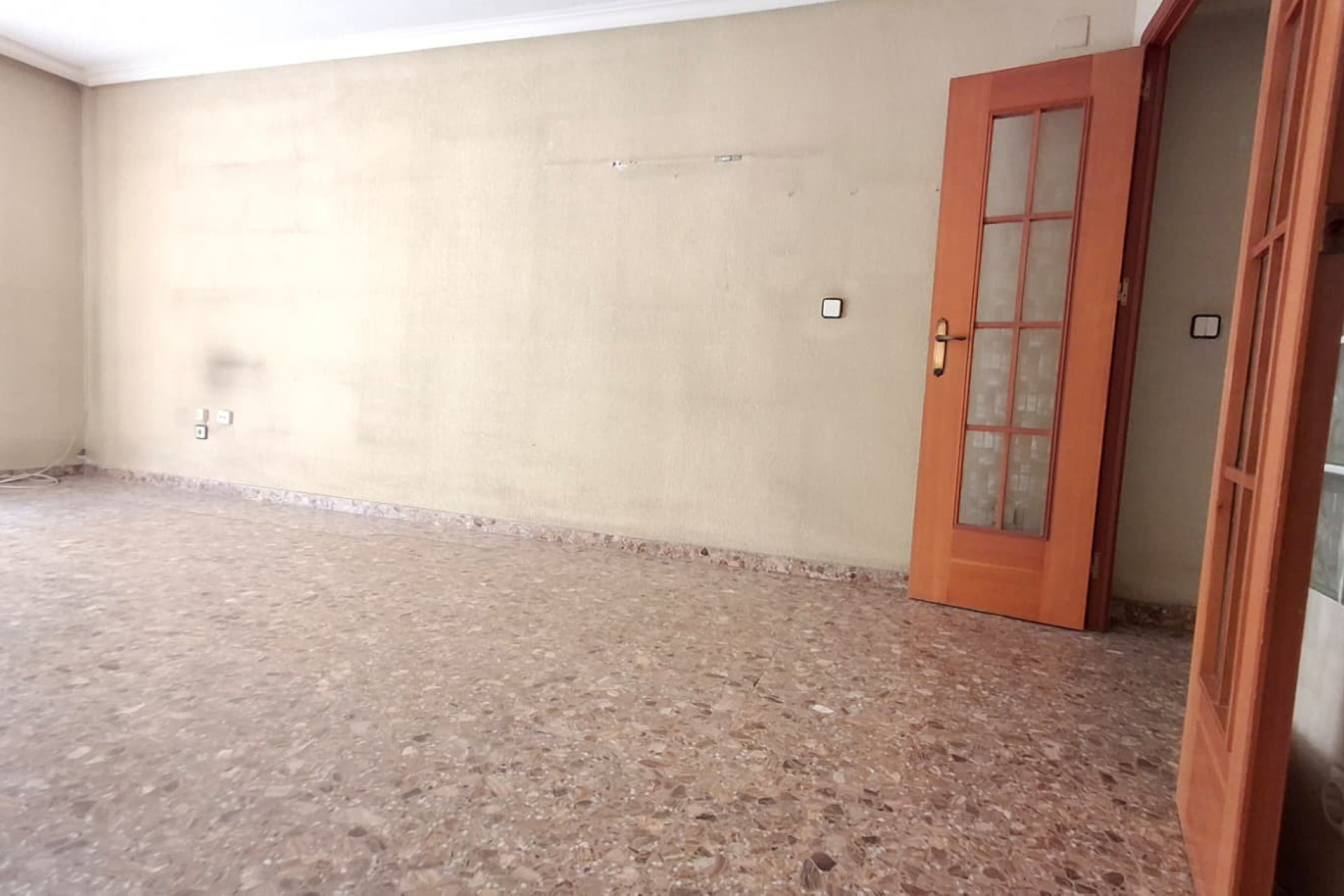 Resale - Apartment - Orihuela - Orihuela - City