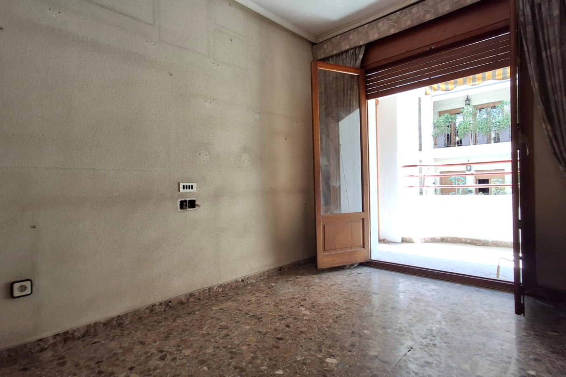 Resale - Apartment - Orihuela - Orihuela - City