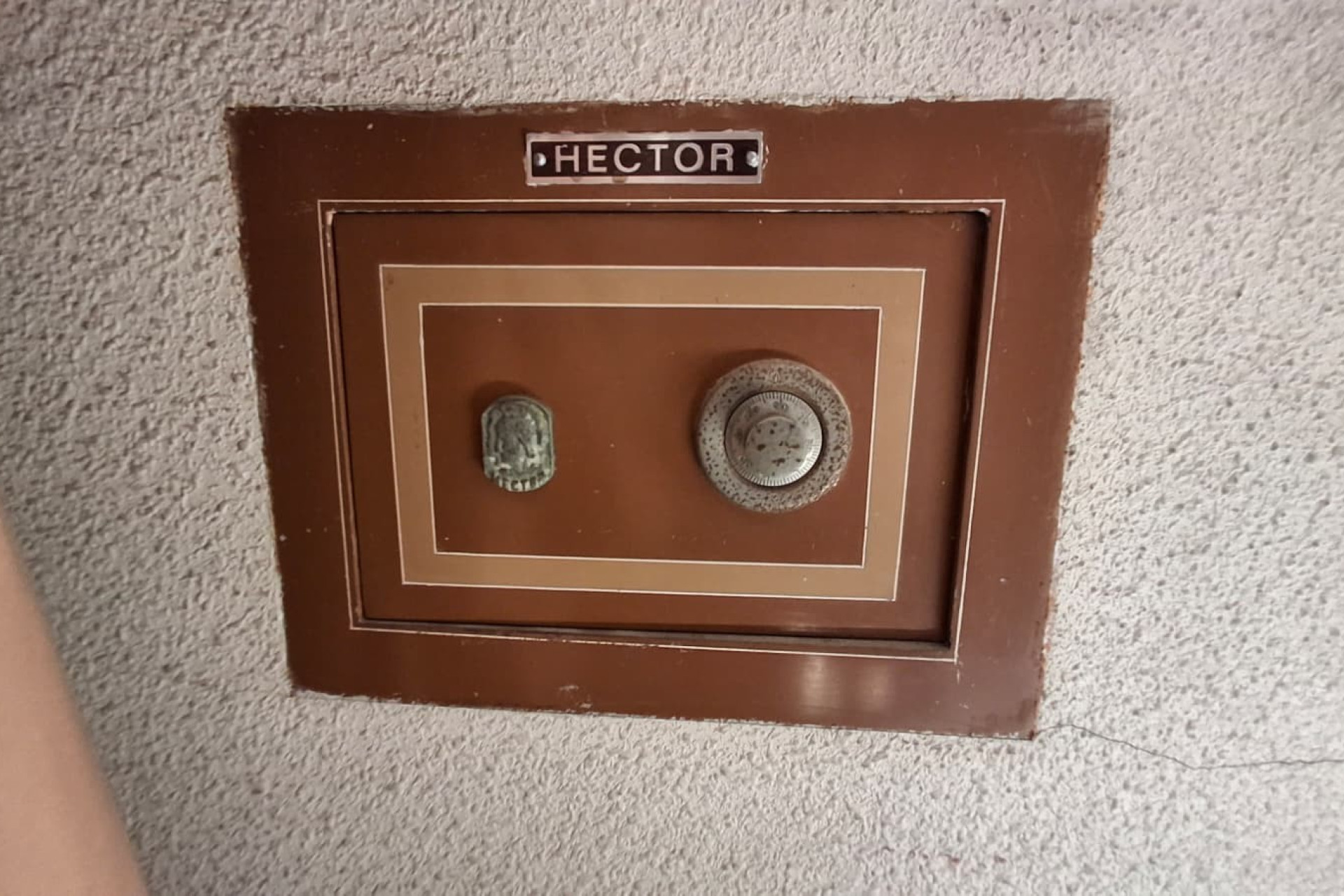 Resale - Apartment - Orihuela - Orihuela - City