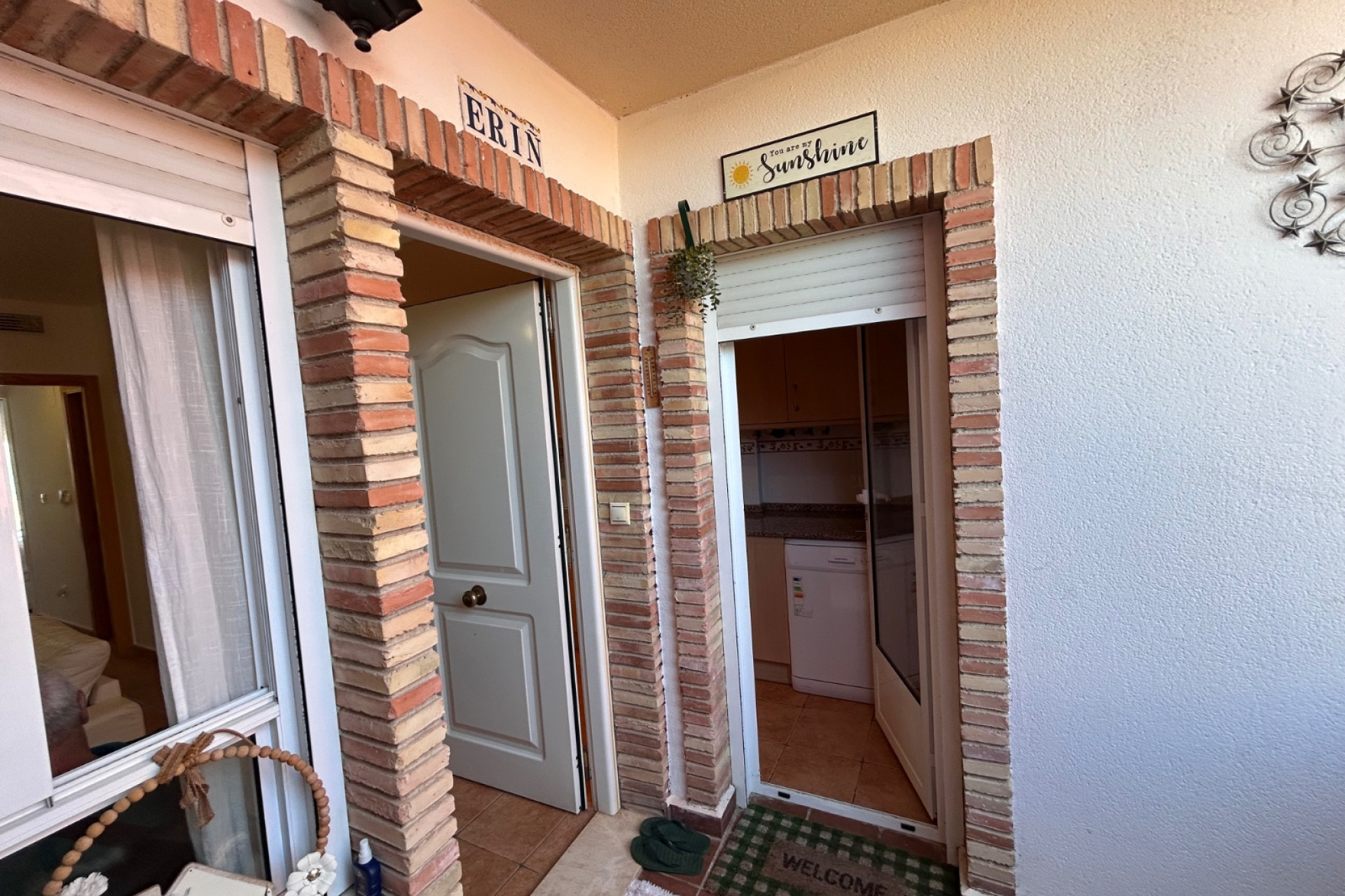 Resale - Apartment - Orihuela - Torremendo
